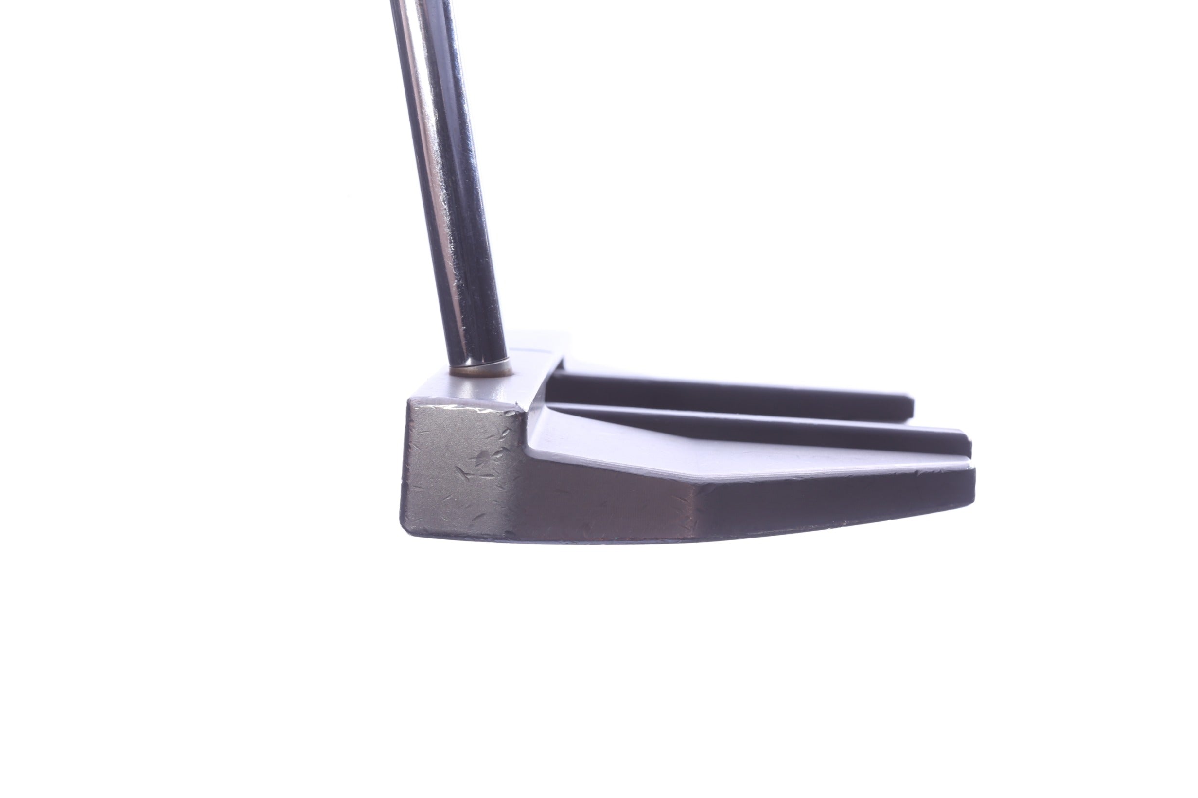 Used Titleist Scotty Cameron Futura 7M Putter - Right-Handed - 38 in - Mallet