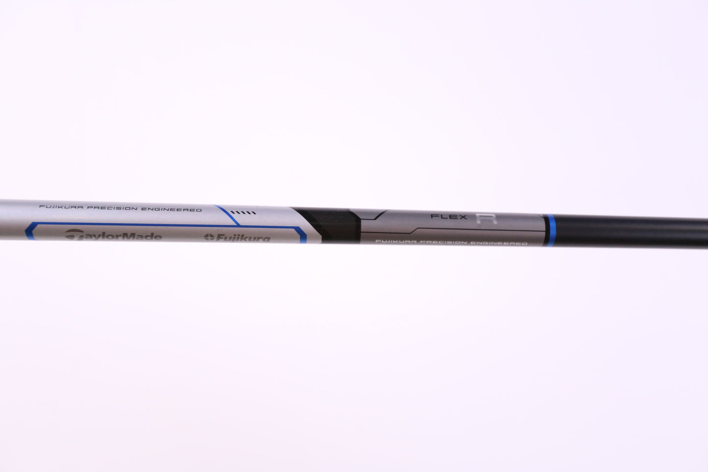 Used TaylorMade SLDR 3H Hybrid - Right-Handed - 19 Degrees - Regular Flex-Next Round