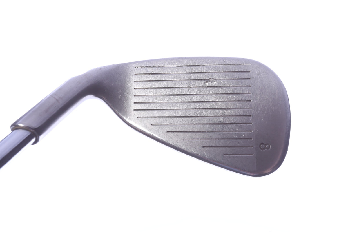 Used Ping G25 Single 8-Iron - Right-Handed - Regular Flex