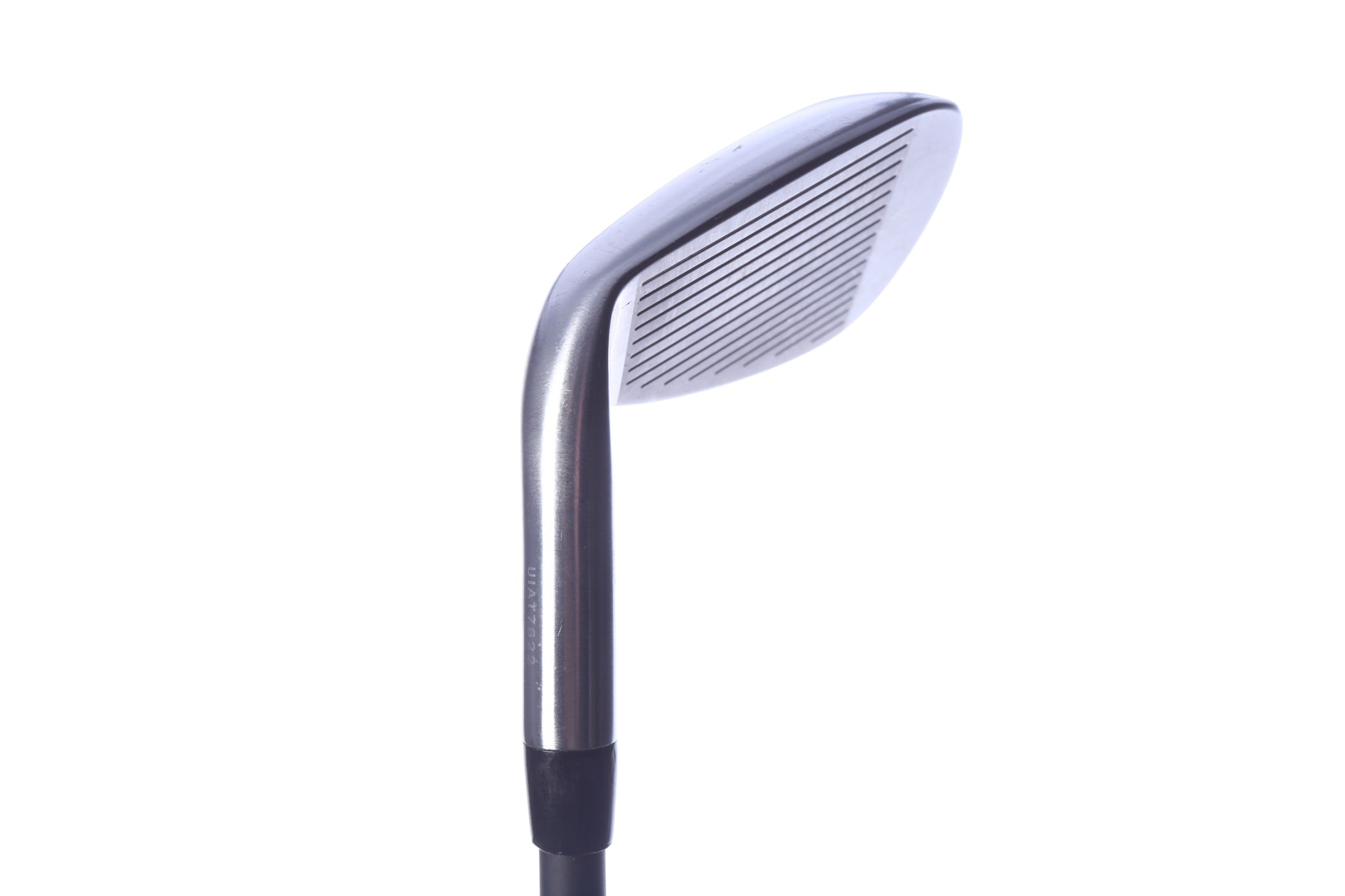 Used PXG 0311 P GEN4 Gap Wedge - Right-Handed - 49 Degrees - Stiff Flex-Next Round