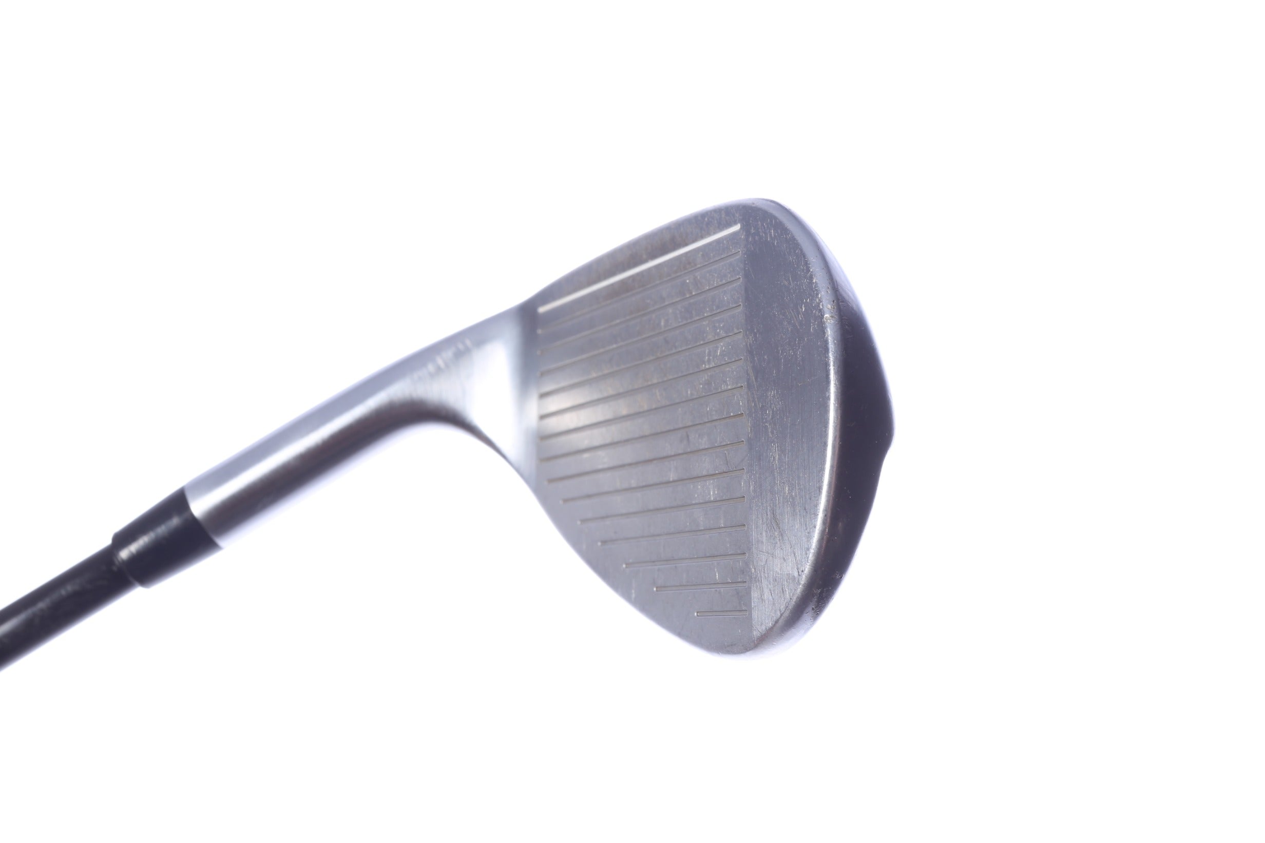 Used PXG 2021 0211 Sand Wedge - Right-Handed - 54 Degrees - Regular Flex