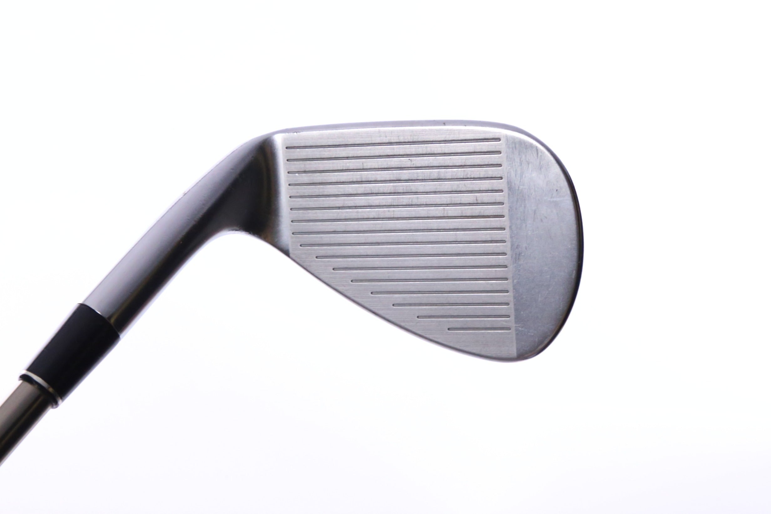 Used Srixon ZX5 Approach Wedge - Right-Handed - 50 Degrees - Regular Flex-Next Round