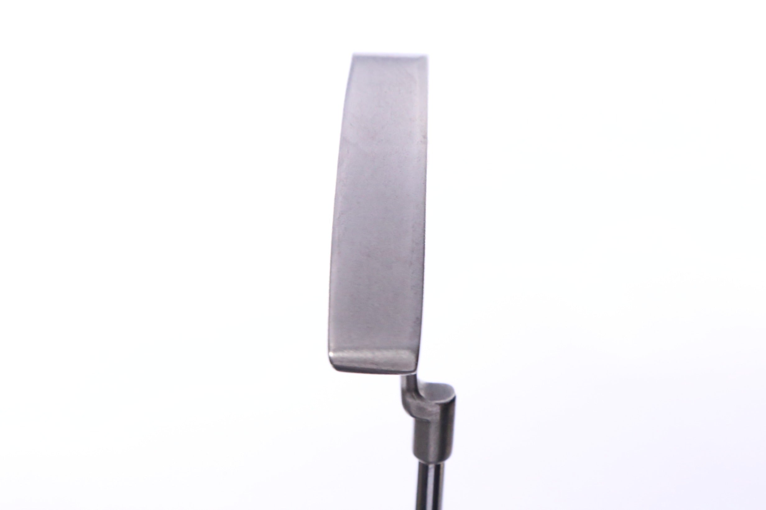 Used Ping PAL 4 Putter - Right-Handed - 36 in - Blade