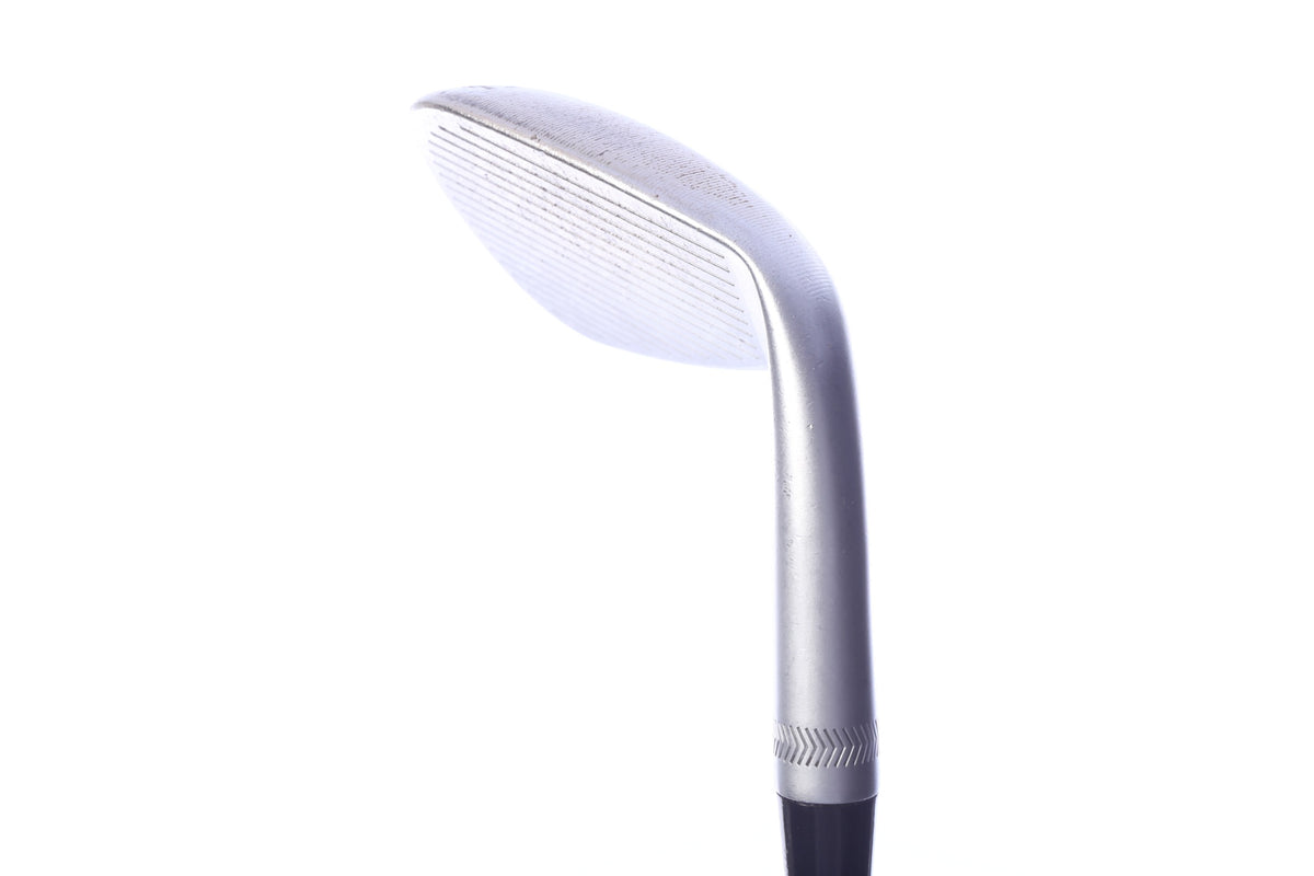 Used PXG Sugar Daddy III Sand Wedge - Left-Handed - 54 Degrees - Wedge Flex