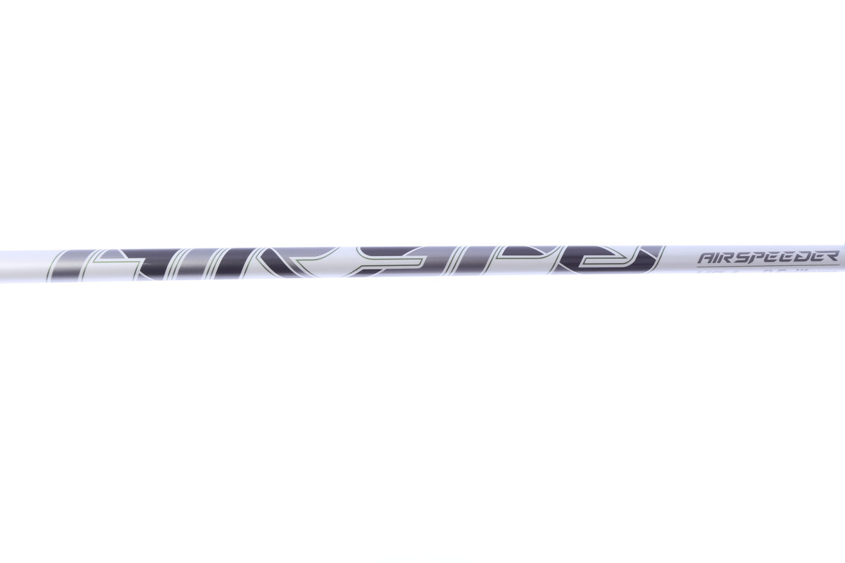 Used TaylorMade Qi35 MAX Lite Rescue 5H Hybrid - Right-Handed - 27 Degrees - Ladies Flex