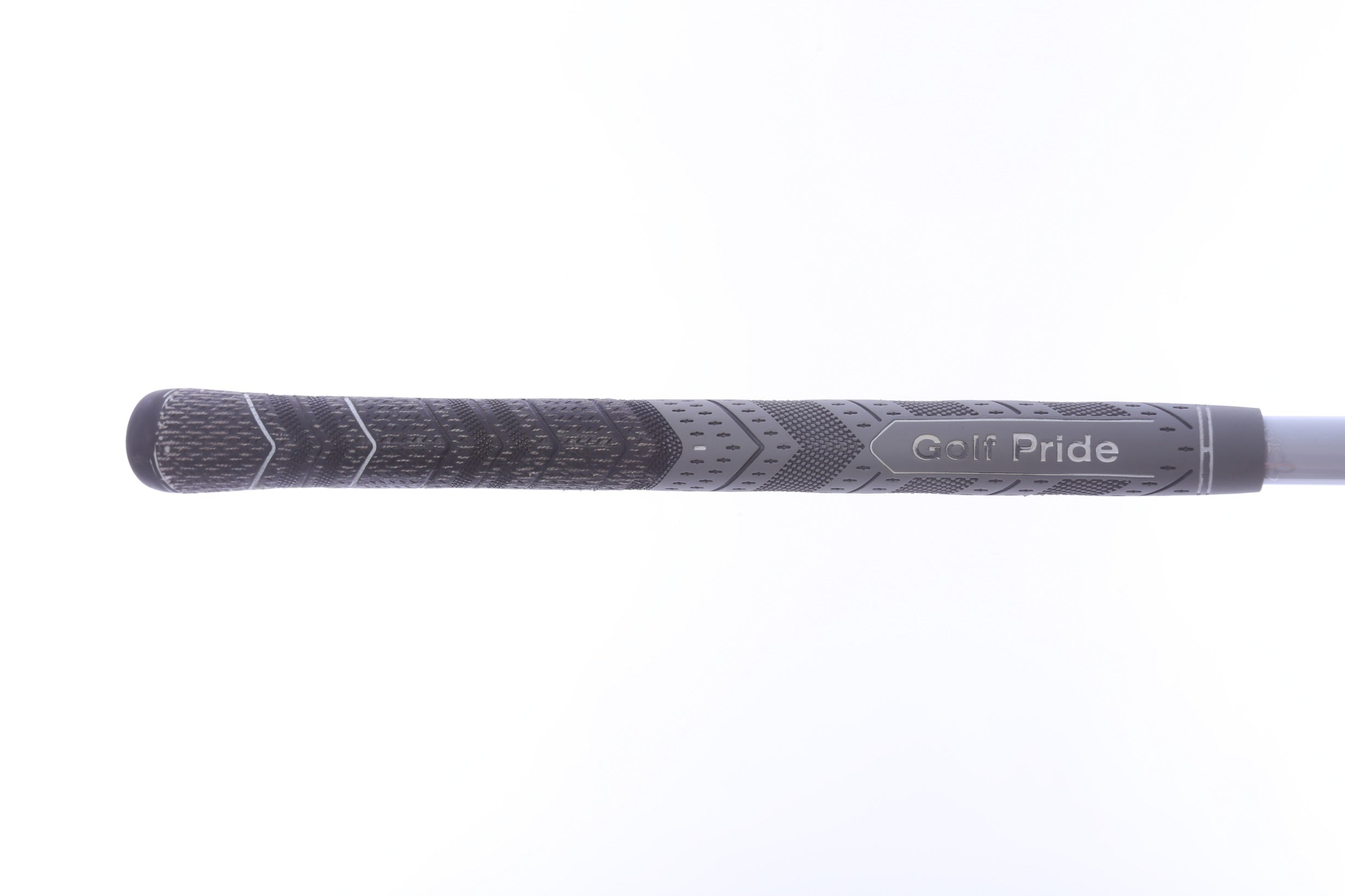 Used TaylorMade STEALTH PLUS Driver - 9 Degrees - Stiff Flex Mitsubishi Diamana TB - Right-Handed-Next Round