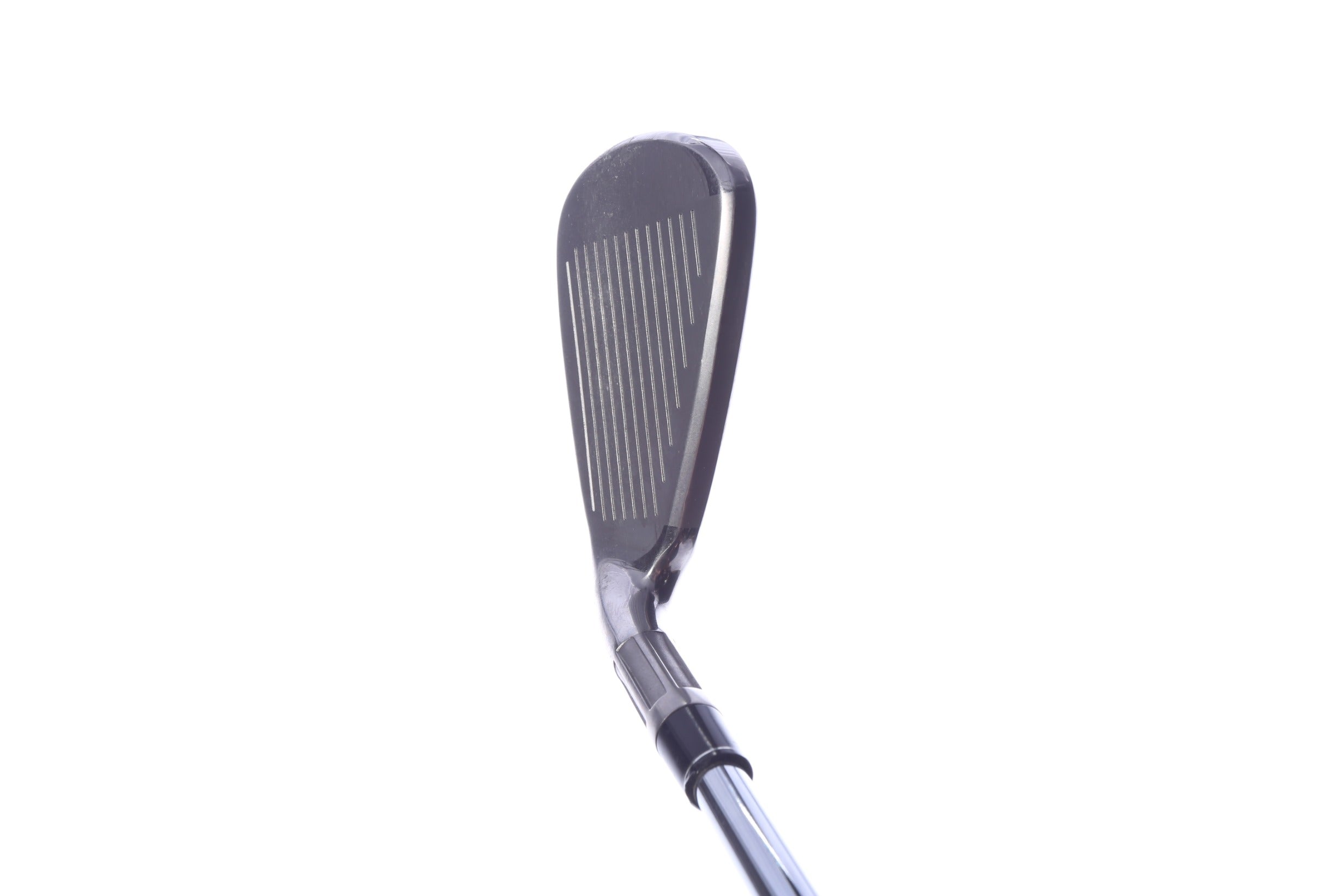 Used TaylorMade M6 Single 5-Iron - Right-Handed - Stiff Flex-Next Round