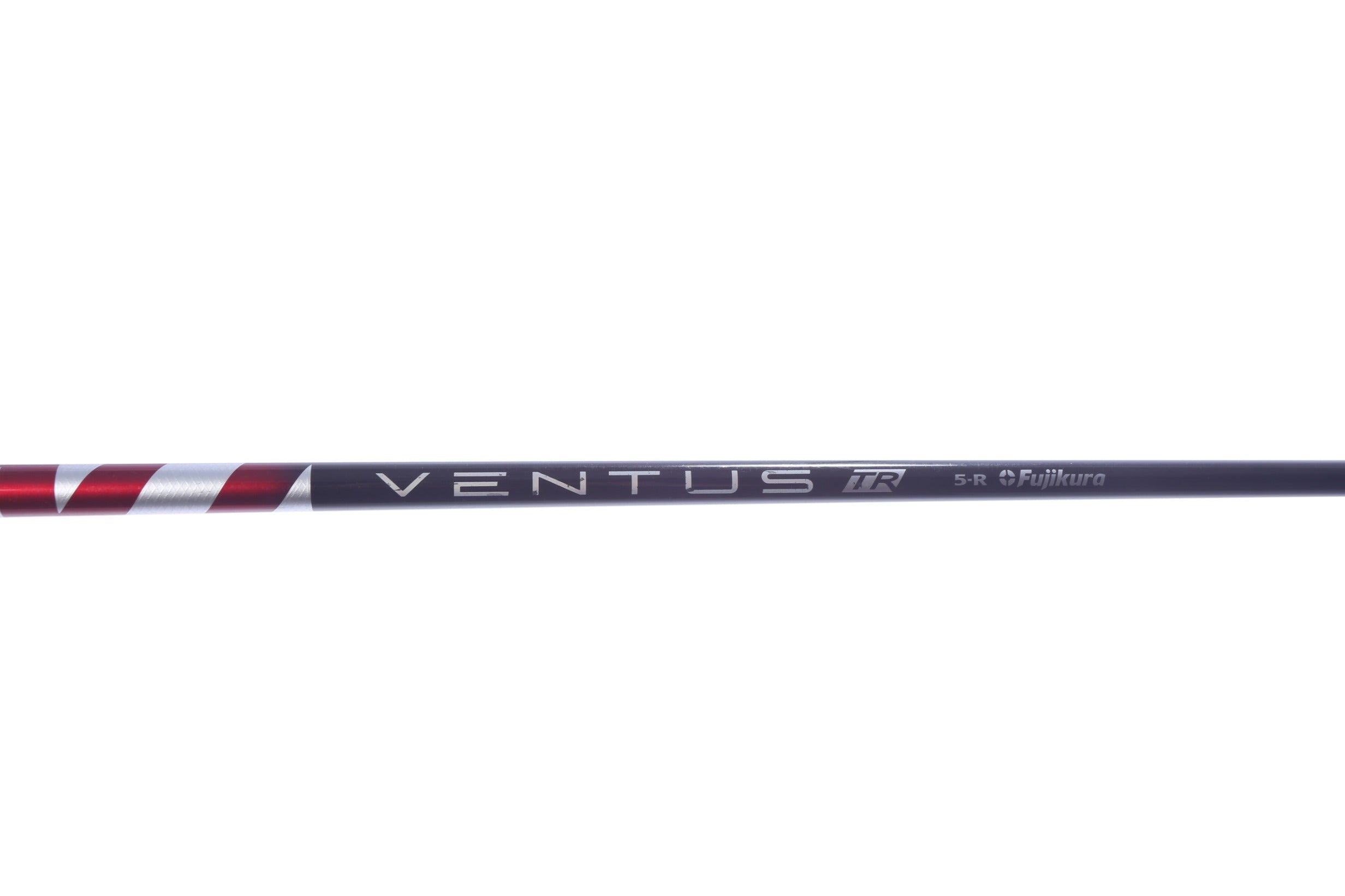 Used TaylorMade STEALTH 2 PLUS Driver - 9 Degrees - Regular Flex Fujikura VENTUS TR Red - Right-Handed-Next Round