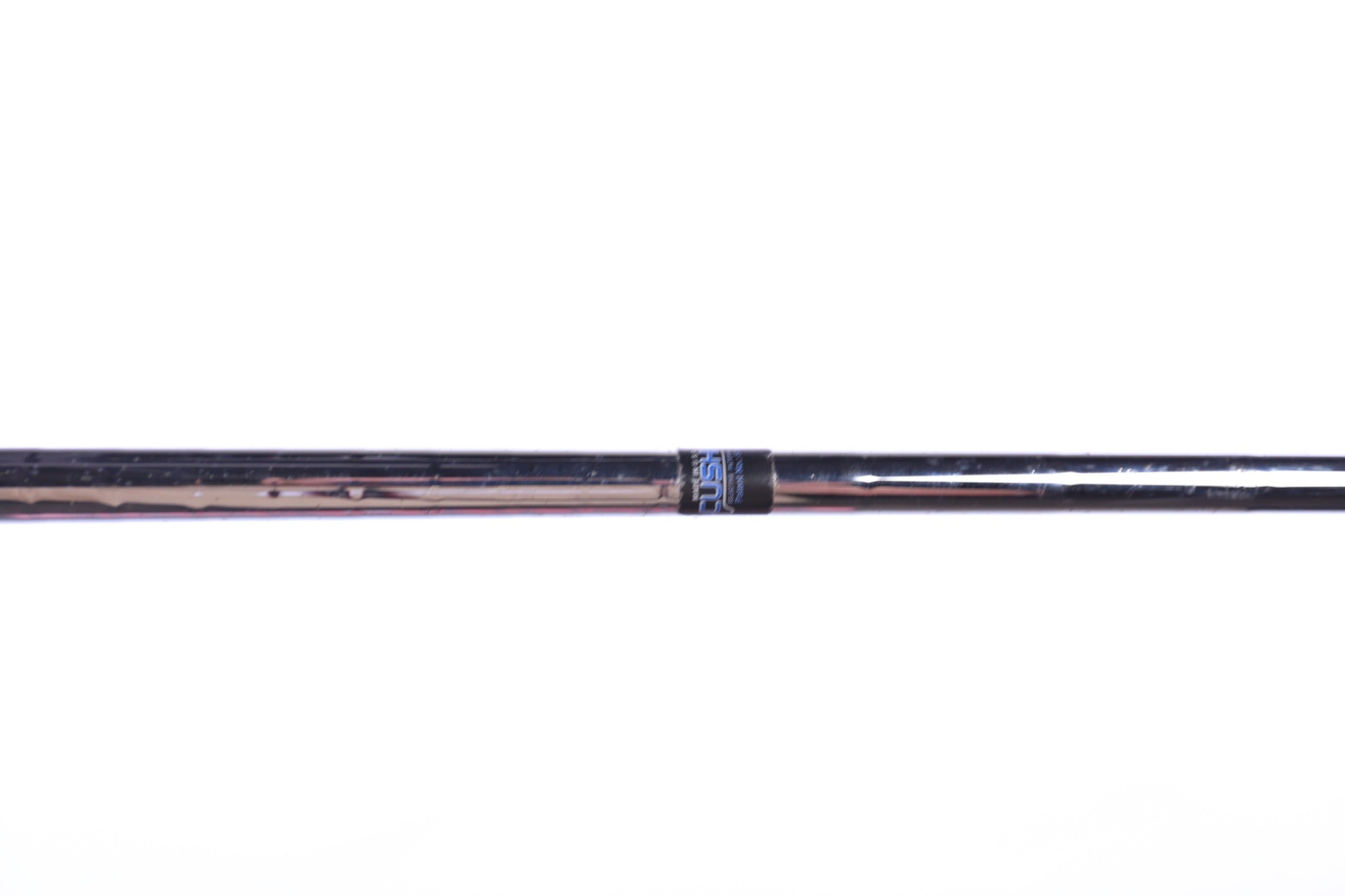 Used Ping G5 Single 4-Iron - Right-Handed - Stiff Flex-Next Round