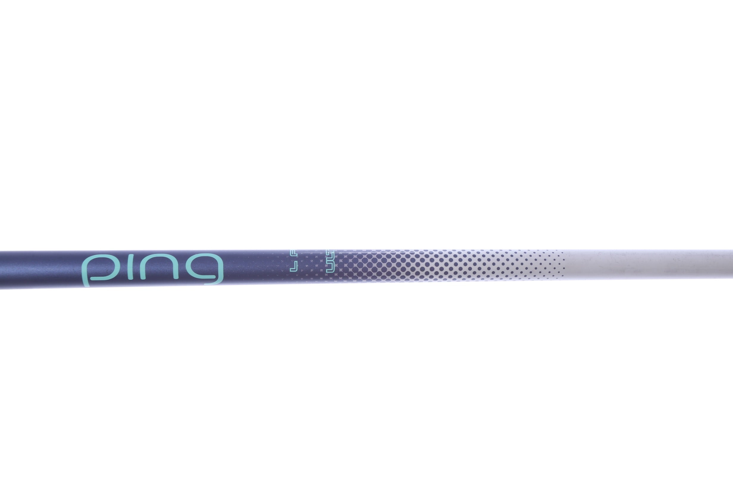 Used Ping G LE 7-Wood - Right-Handed - 26 Degrees - Ladies Flex-Next Round