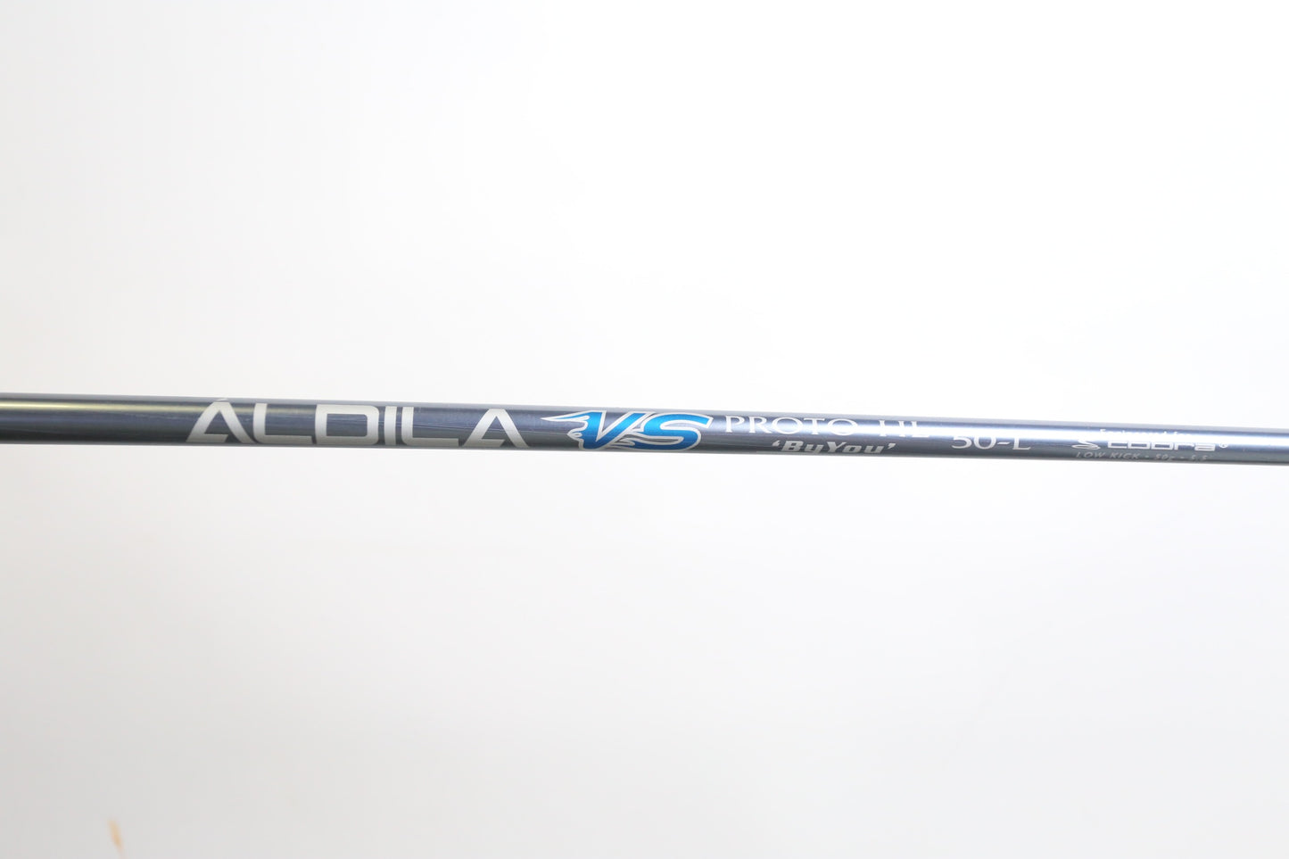 Used Cobra Baffler DWS 5H Hybrid - Right-Handed - 29 Degrees - Ladies Flex