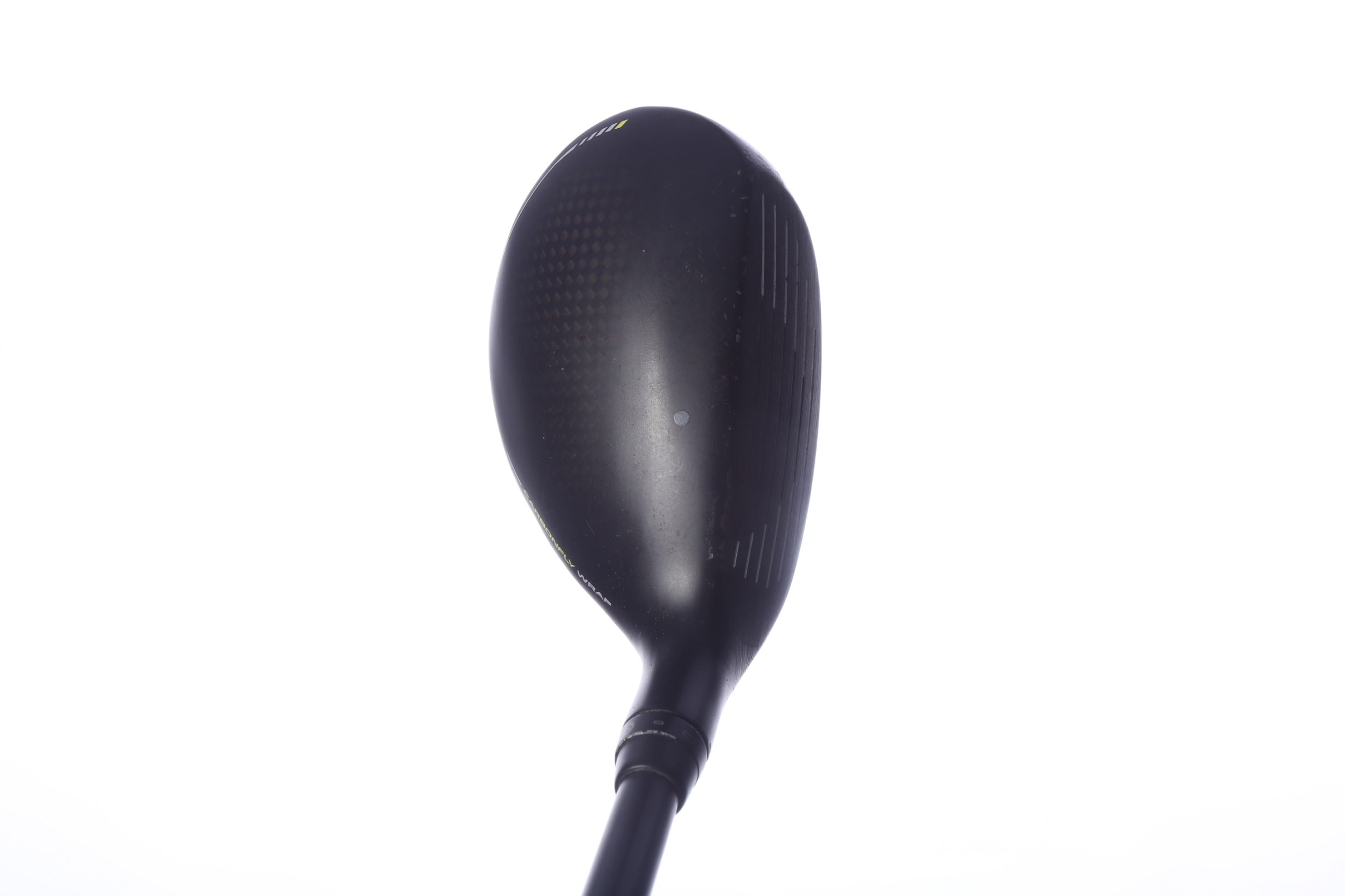 Used Ping G430 4H Hybrid - Left-Handed - 22 Degrees - Regular Flex-Next Round