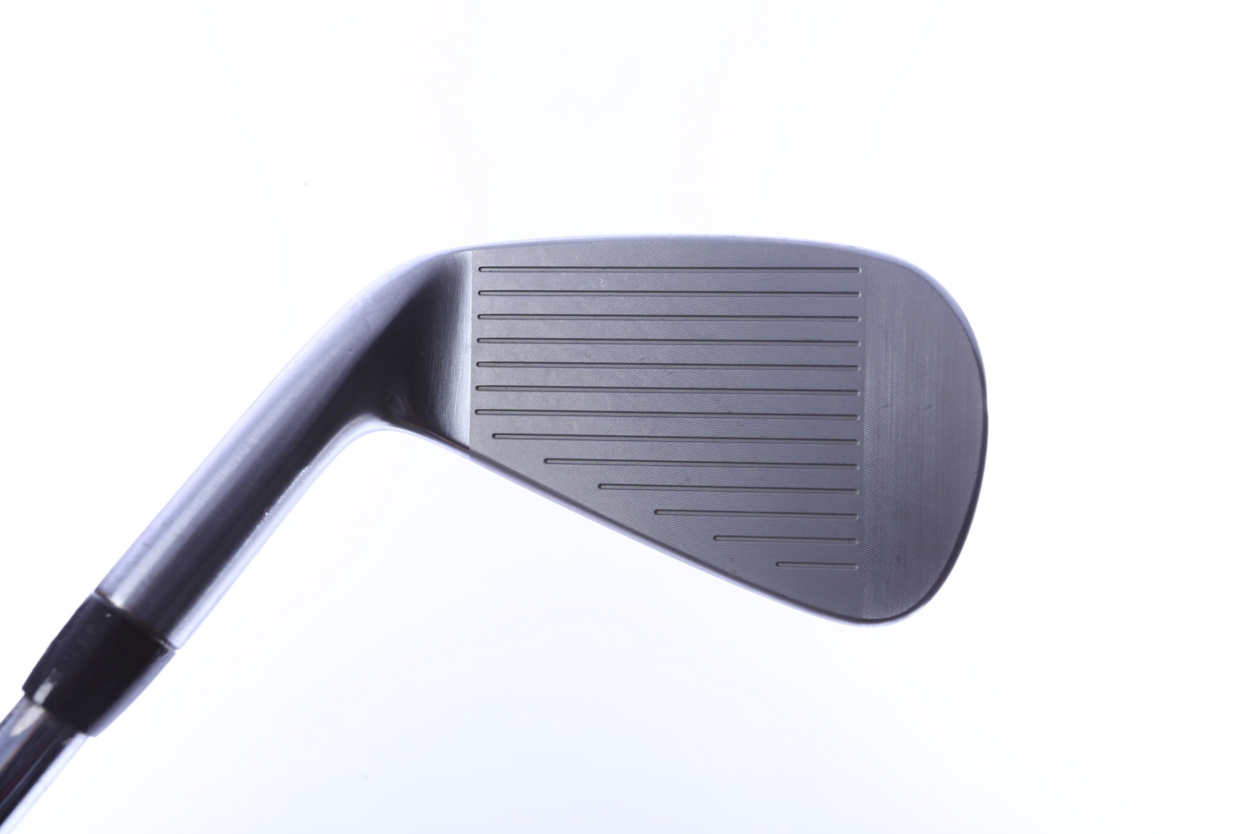 Used TaylorMade 2024 P7CB Single 5-Iron - Right-Handed - Stiff Flex-Next Round