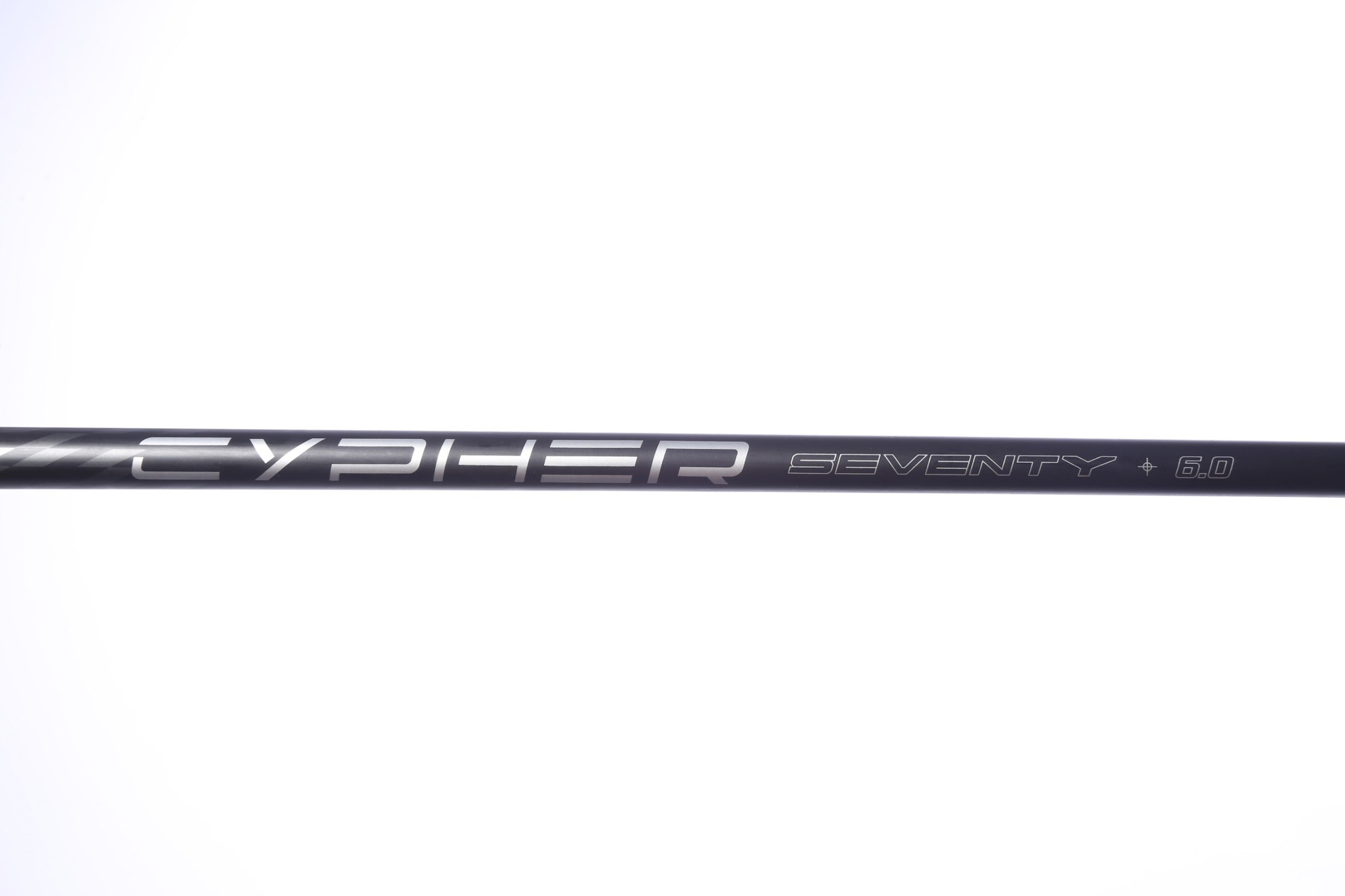 Used Callaway Paradym Ai Smoke 4H Hybrid - Right-Handed - 21 Degrees - Stiff Flex-Next Round