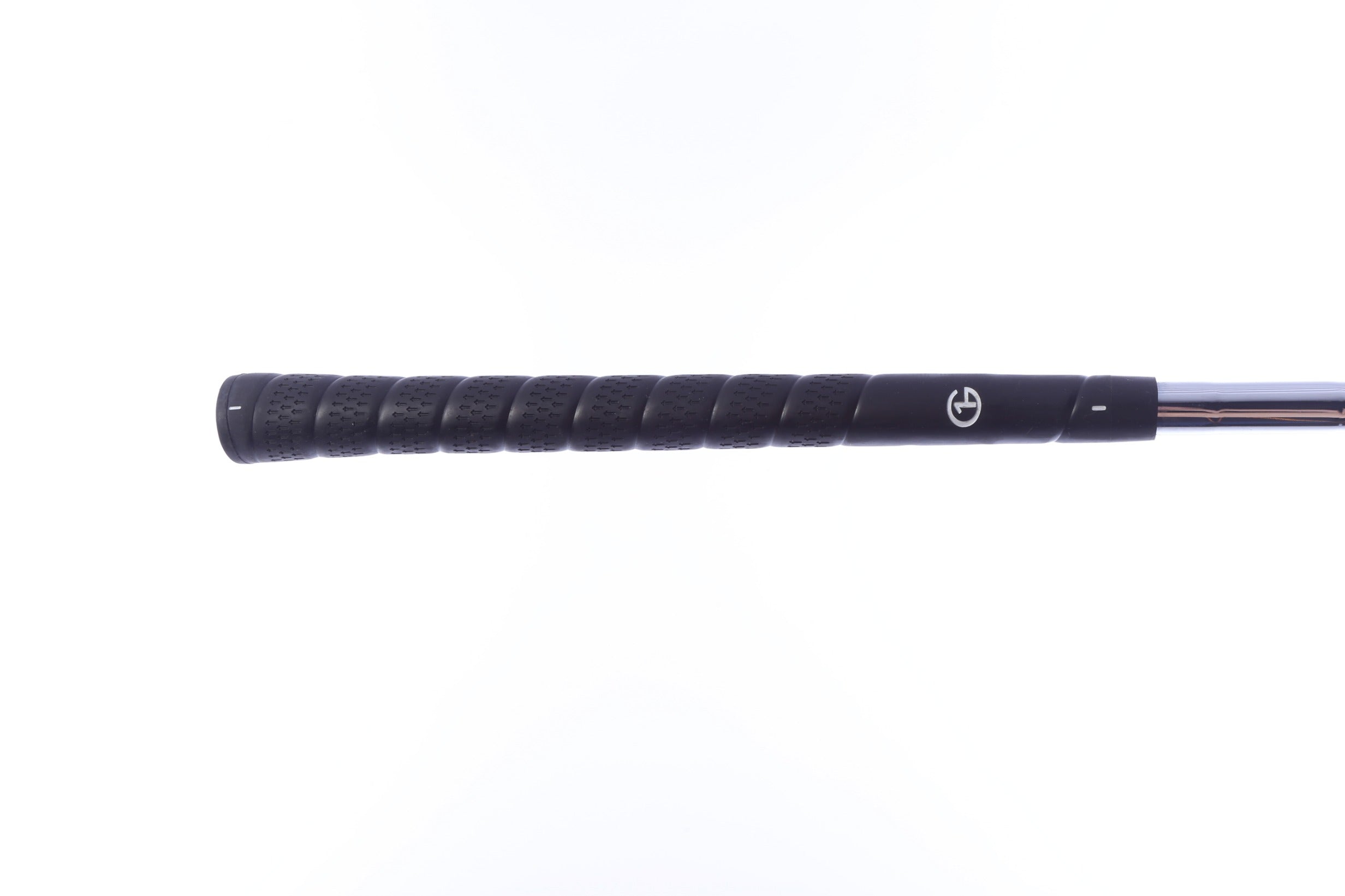 Used PXG 0317 T Single 3-Iron - Right-Handed - Regular Flex