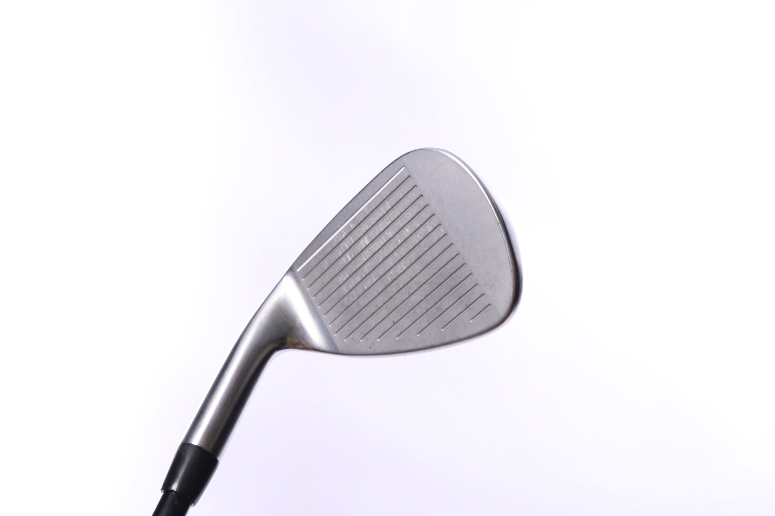Used PXG 0311 P GEN6 Gap Wedge - Right-Handed - 49 Degrees - Variable Flex-Next Round