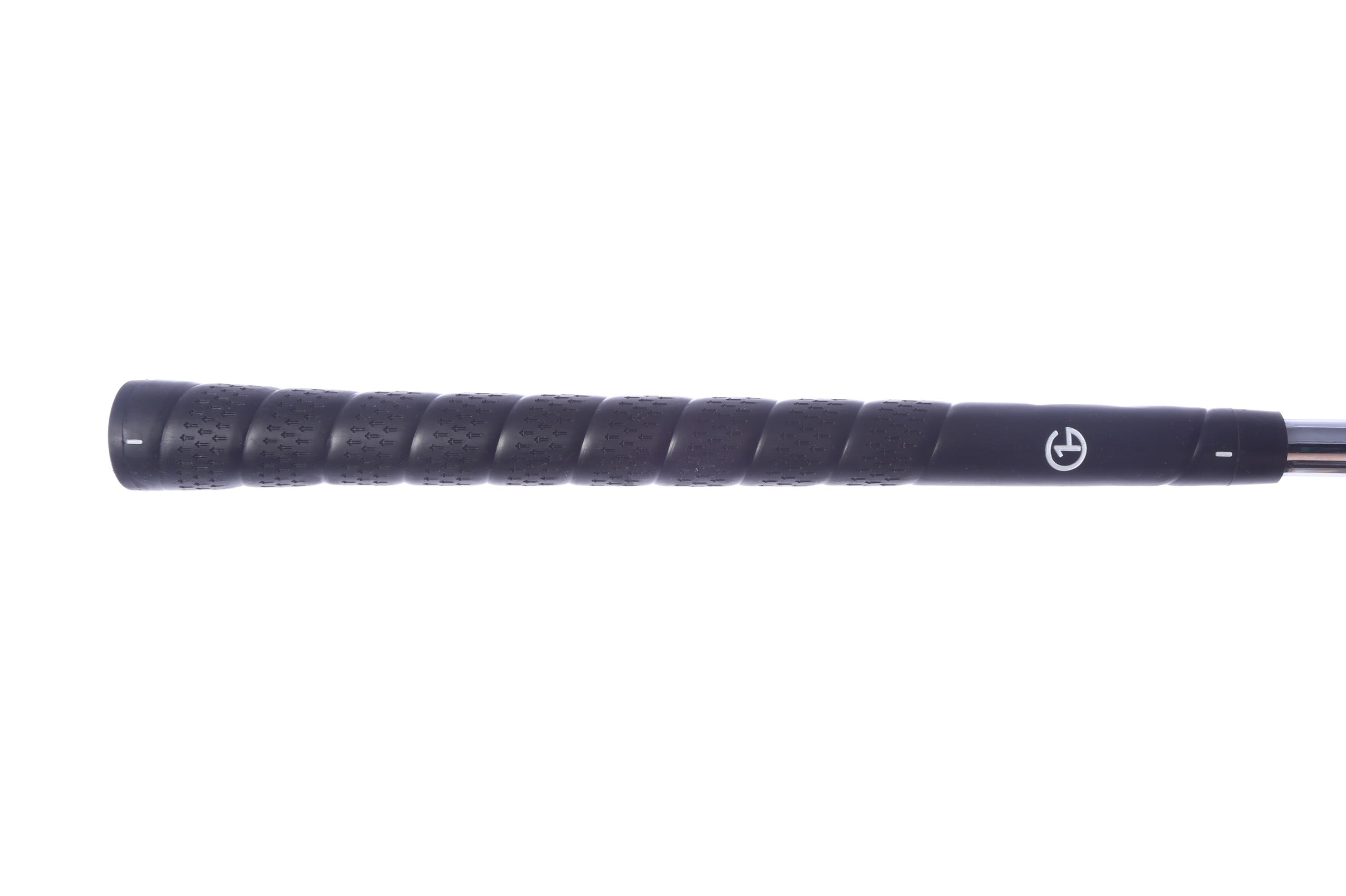 Used Titleist 2023 T100 Approach Wedge - Right-Handed - 50 Degrees - Stiff Flex-Next Round