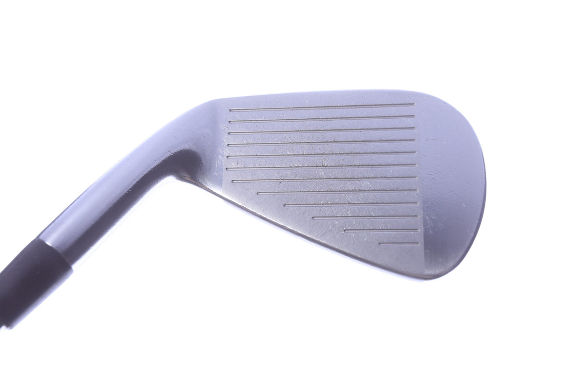 Used Mizuno MP-18 MMC Single 5-Iron - Right-Handed - Stiff Flex-Next Round