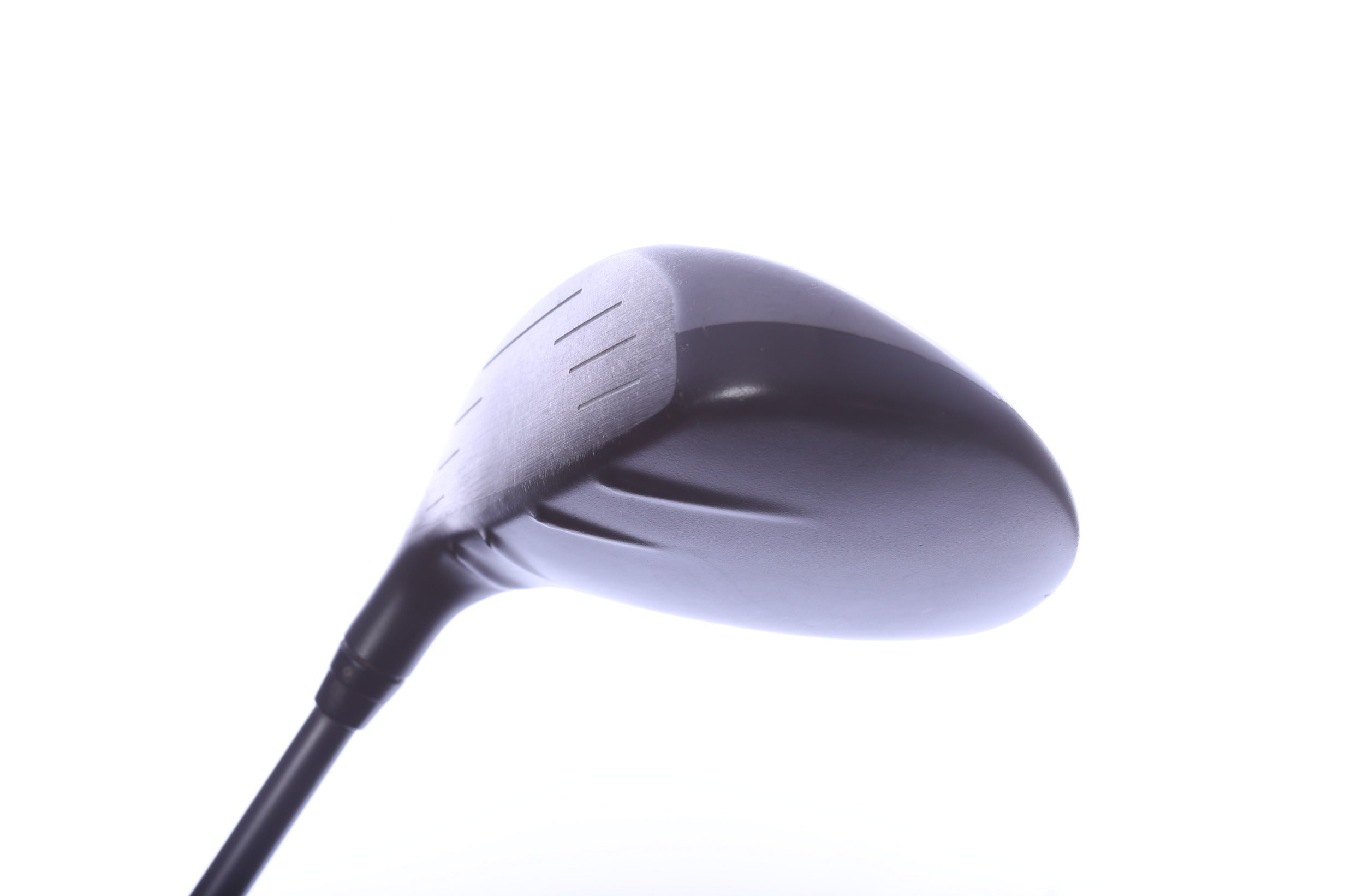 Used Ping G 3-Wood - Right-Handed - 14.5 Degrees - Stiff Flex