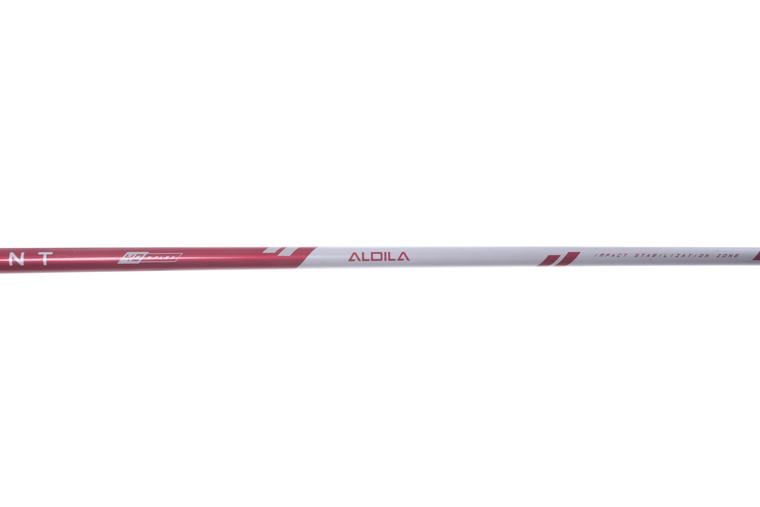 Used Titleist TSR2 3-Wood - Right-Handed - 16.5 Degrees - Regular Flex-Next Round