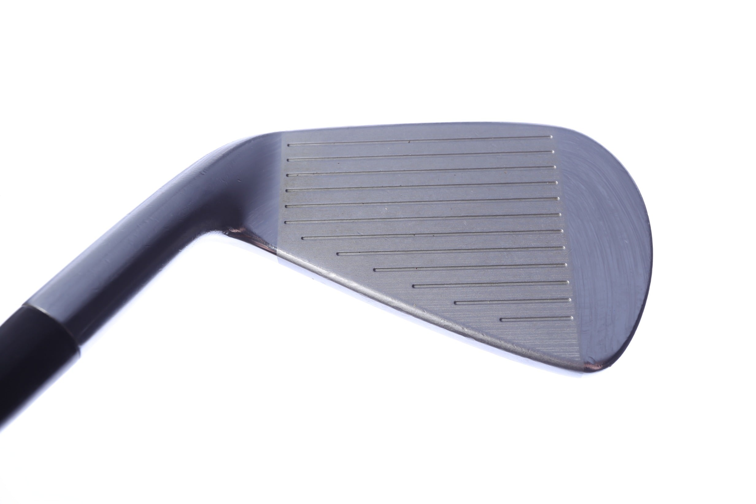Used Srixon ZX7 Single 4-Iron - Right-Handed - Stiff Flex