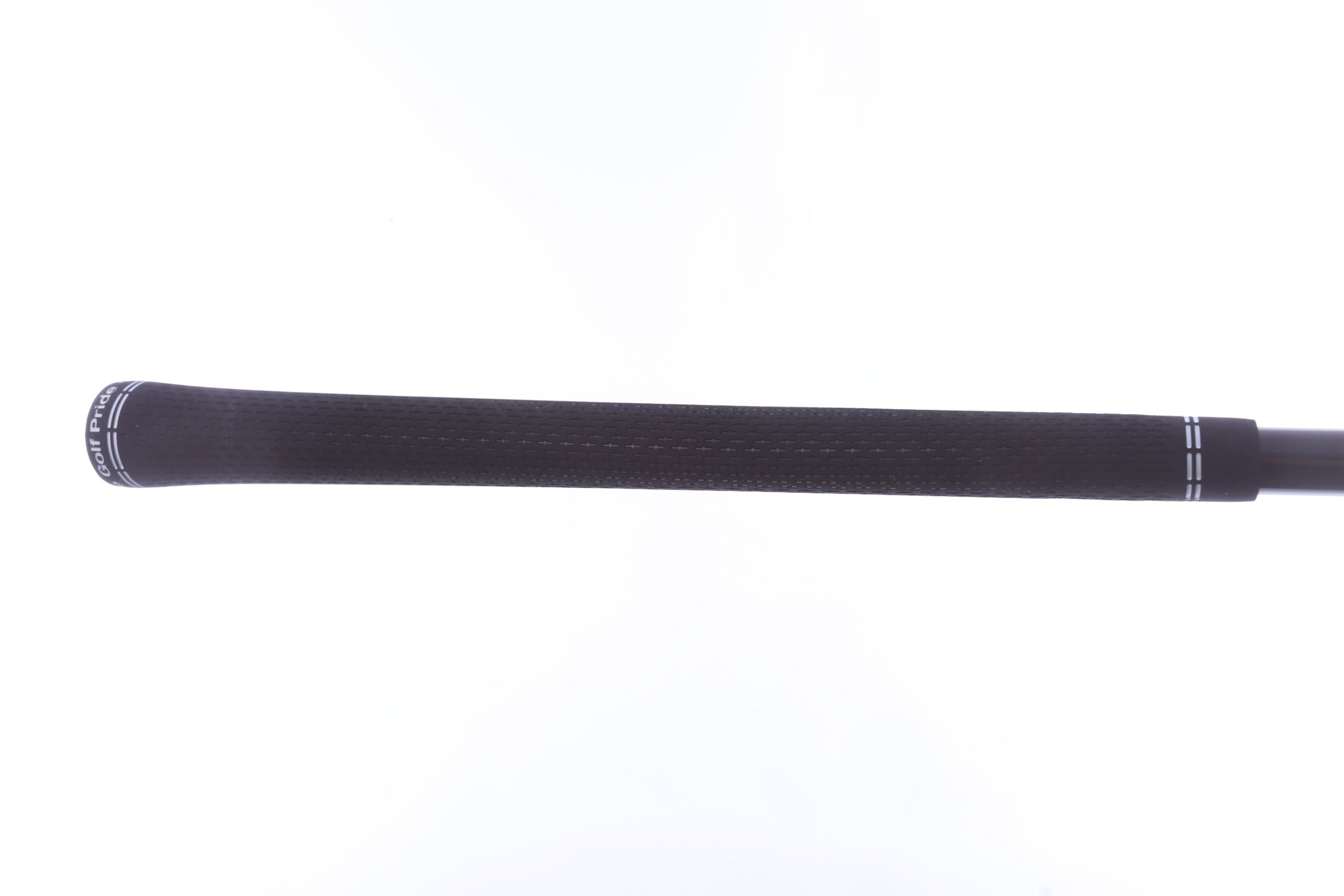 Used Fujikura Ventus Black Velocore Driver Shaft Extra Stiff Flex Graphite - 43.75 in - Titleist Surefit Adapter-Next Round