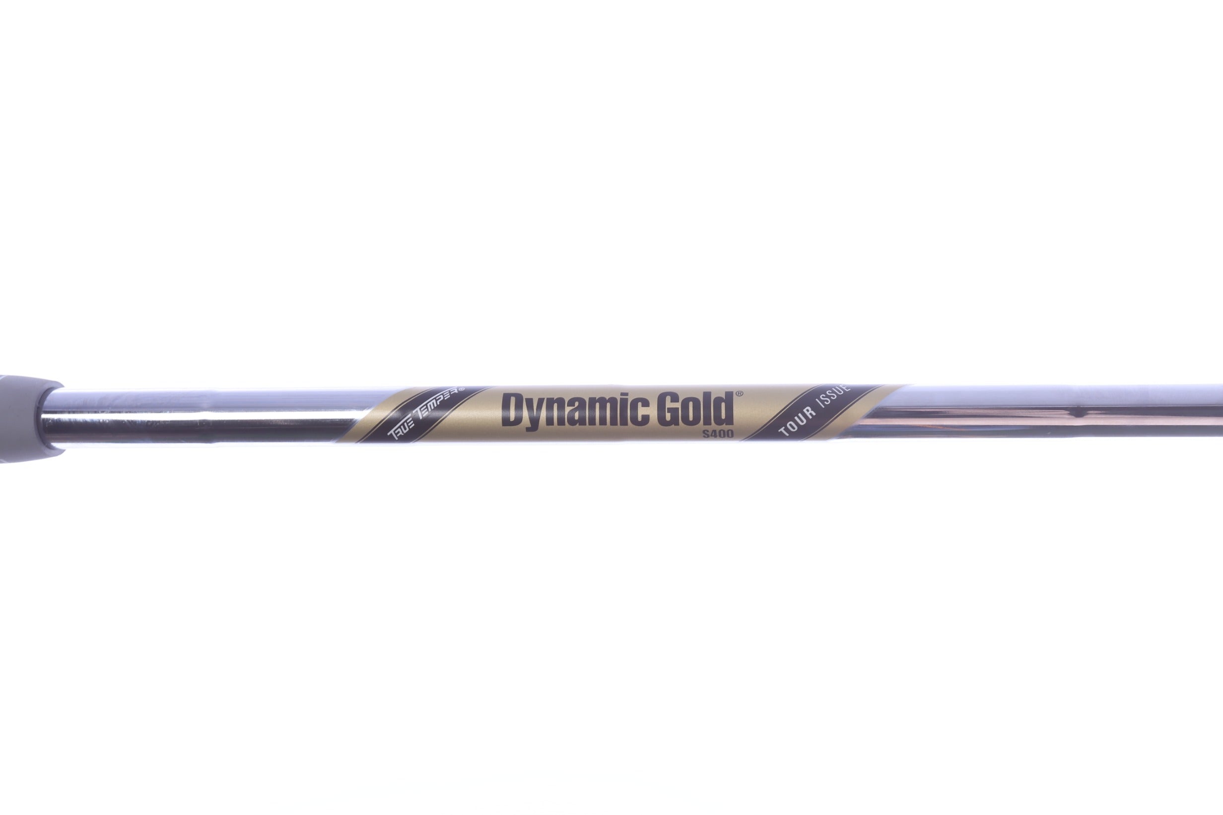 Used Mizuno T24 Denim Copper Sand Wedge - Right-Handed - 56 Degrees - Stiff Flex-Next Round