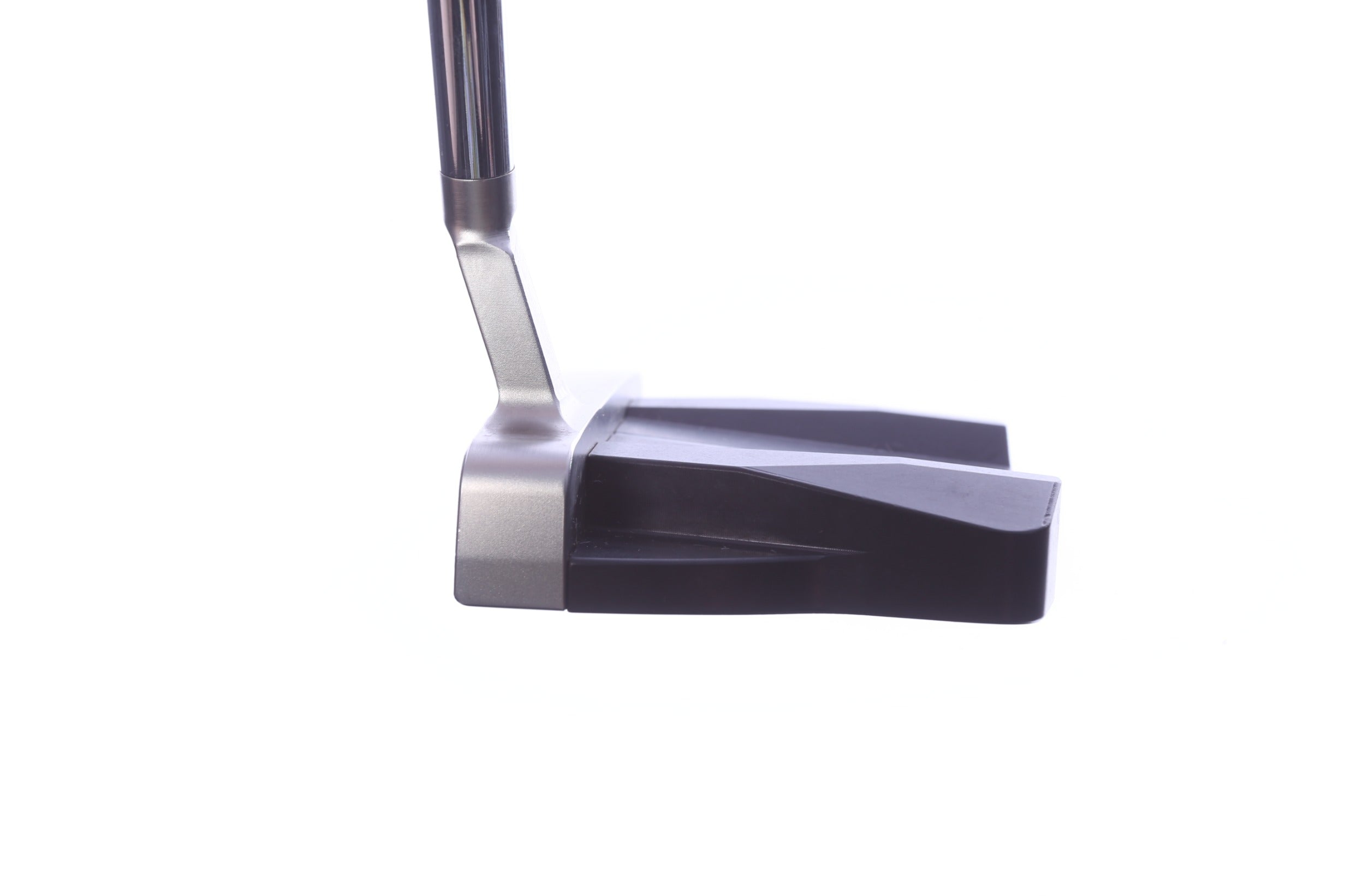 Used Bettinardi 2022 INOVAI 8.0 Spud Putter - Right-Handed - 33 in - Mallet
