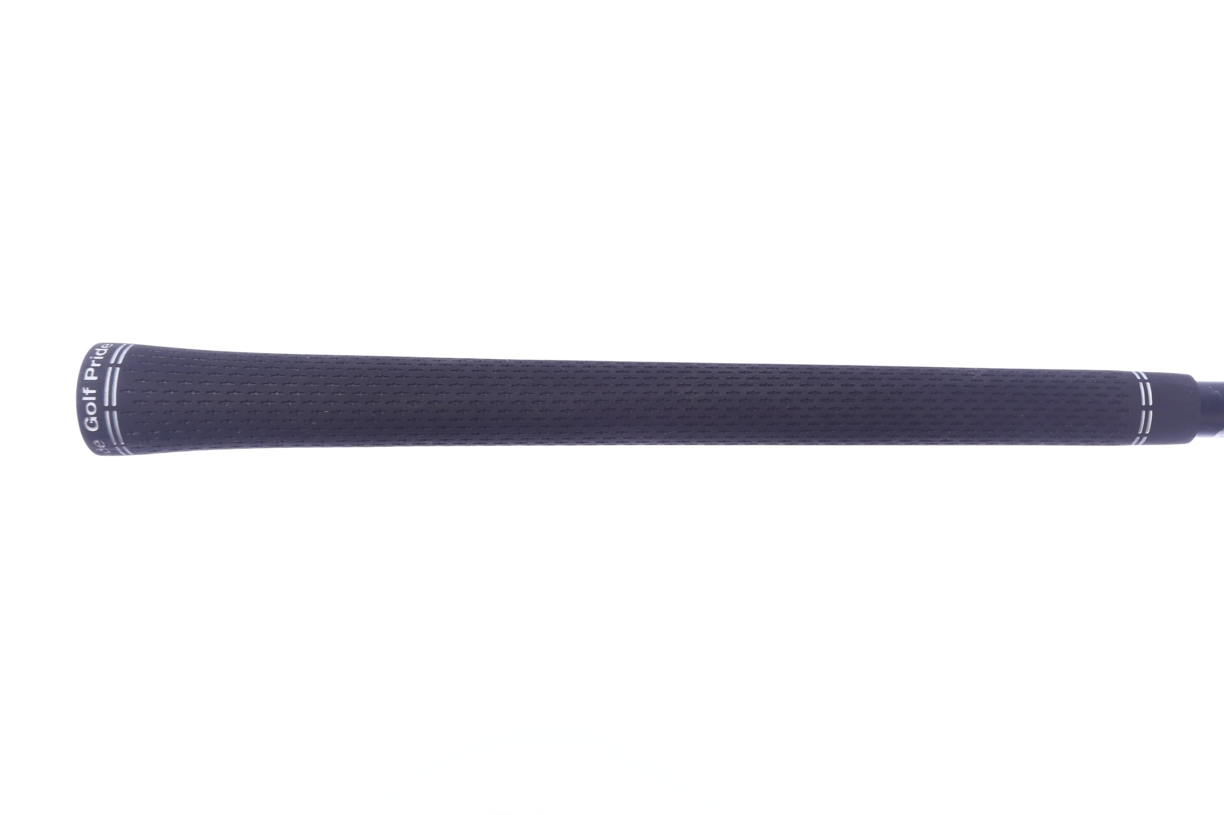 Used Ping G430 4H Hybrid - Left-Handed - 22 Degrees - Extra Stiff Flex-Next Round