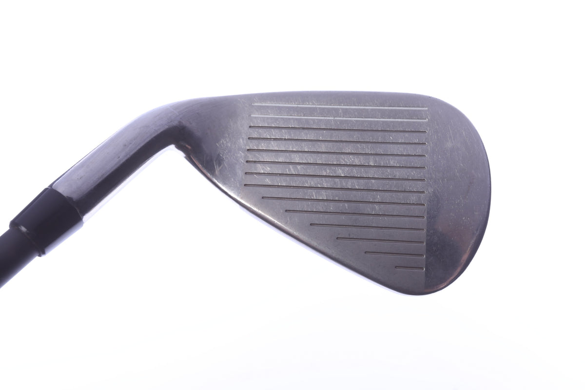 Used Callaway Mavrik Max Single 7-Iron - Right-Handed - Stiff Flex-Next Round