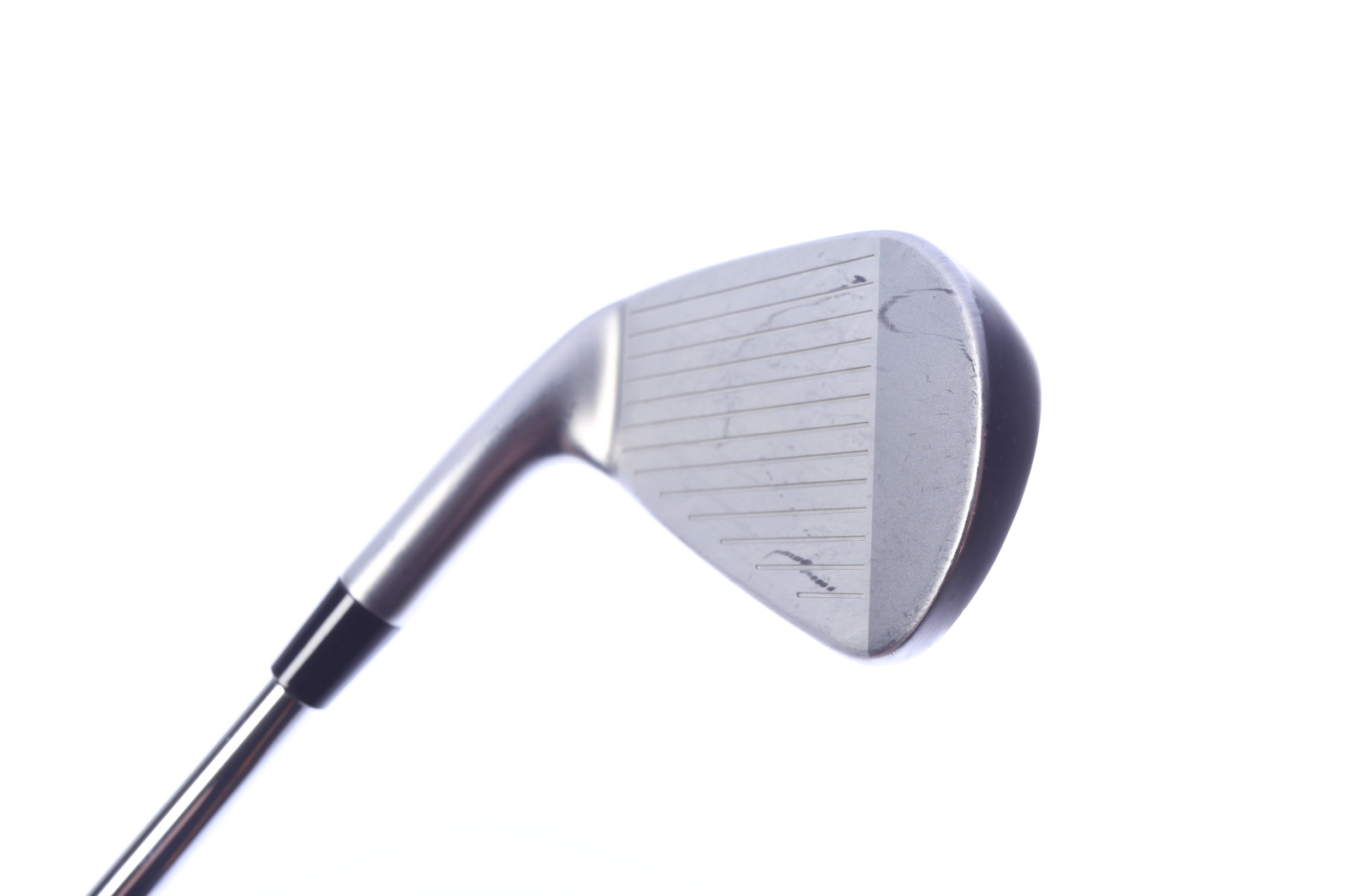 Used Callaway Apex Pro 24 Single 6-Iron - Right-Handed - Regular Flex