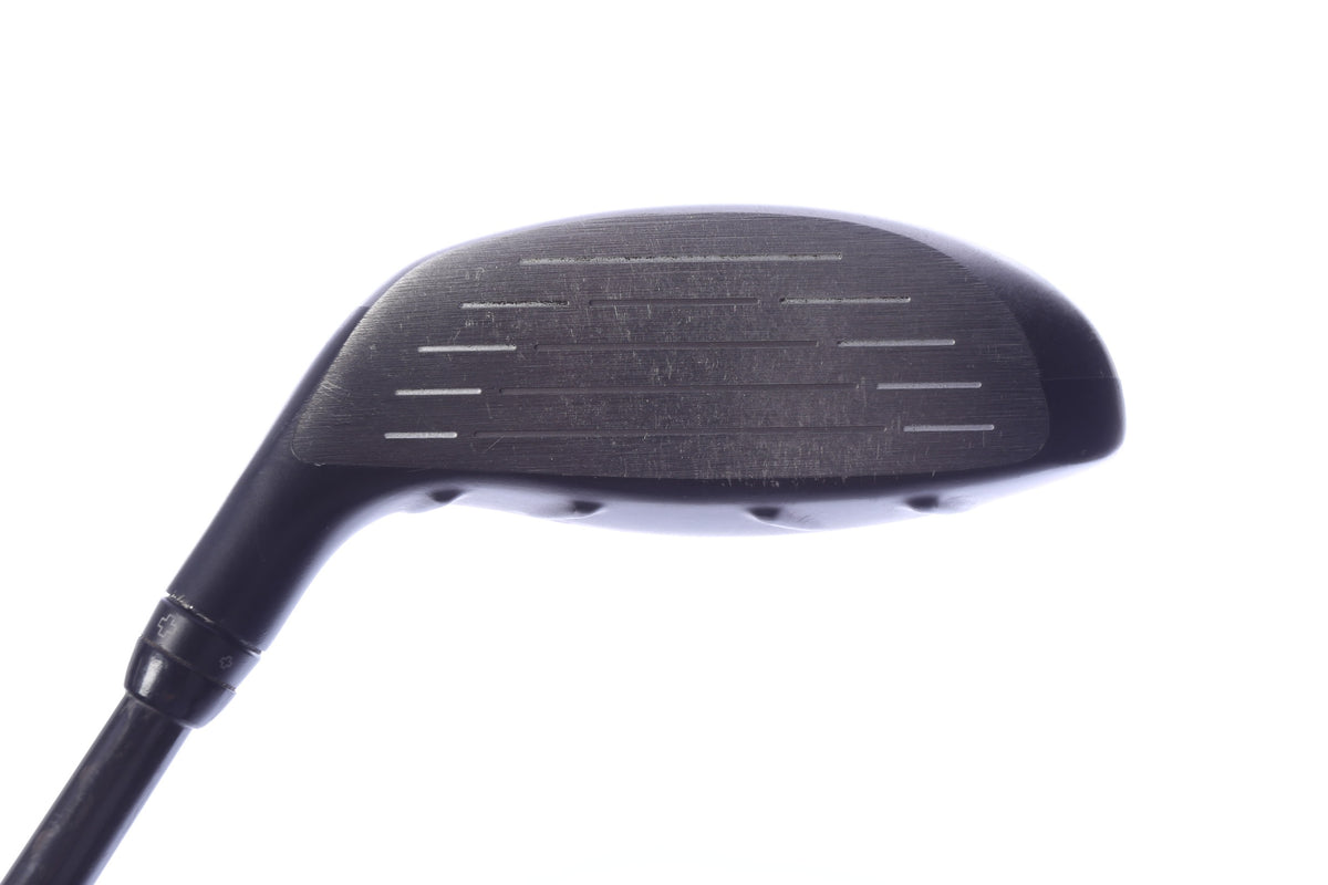 Used Ping G 5-Wood - Right-Handed - 17.5 Degrees - Stiff Flex