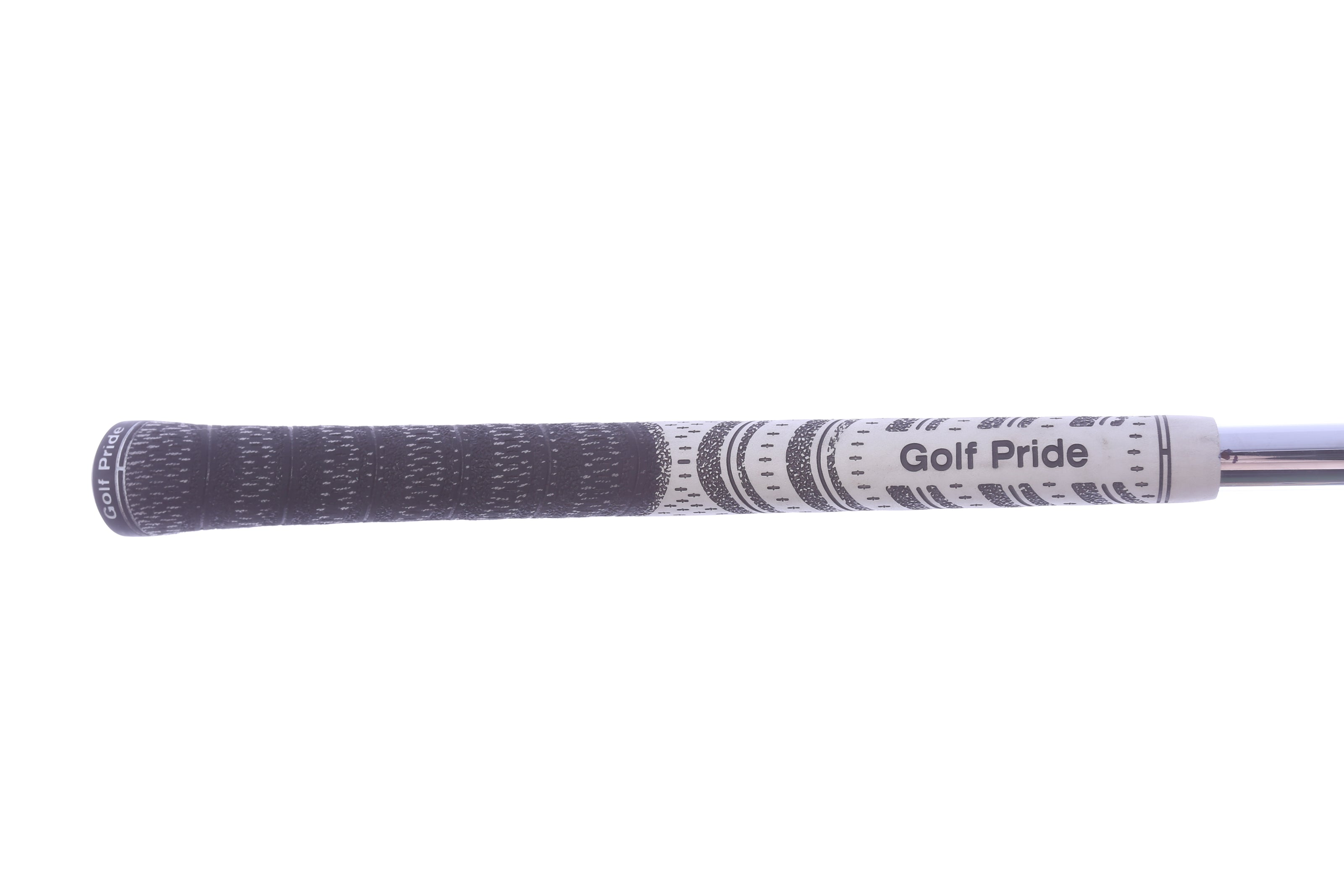 Used Titleist 2021 T200 Single 3-Iron - Right-Handed - Stiff Flex