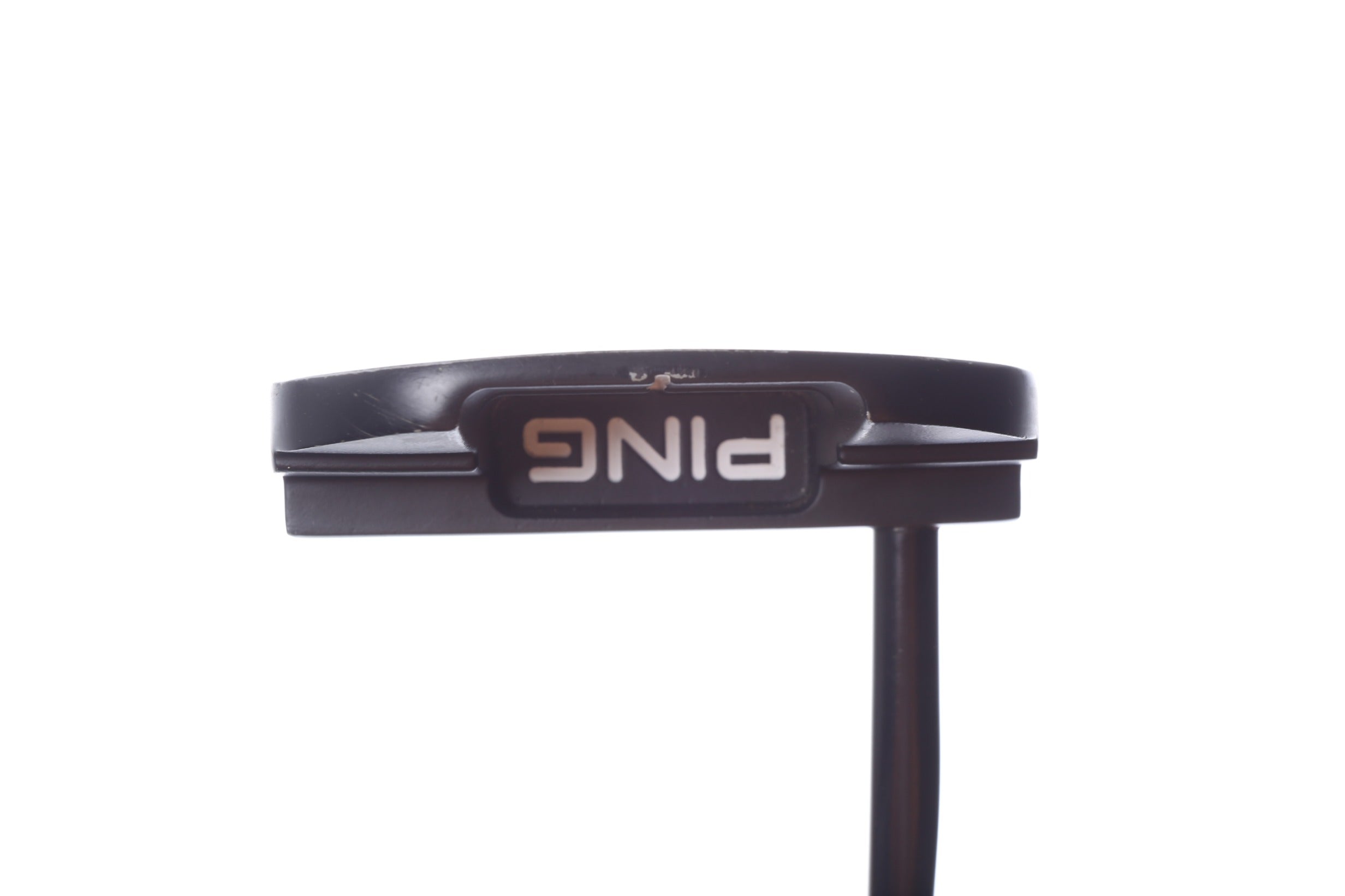 Used Ping 2023 DS 72 Mid-Mallet Putter - Right-Handed - 34 in - Mid-mallet-Next Round