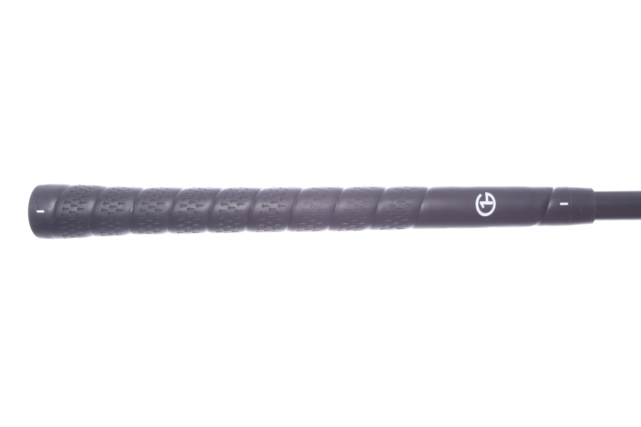 Used Ping G425 Utility Wedge - Left-Handed - 49.5 Degrees - Stiff Flex-Next Round