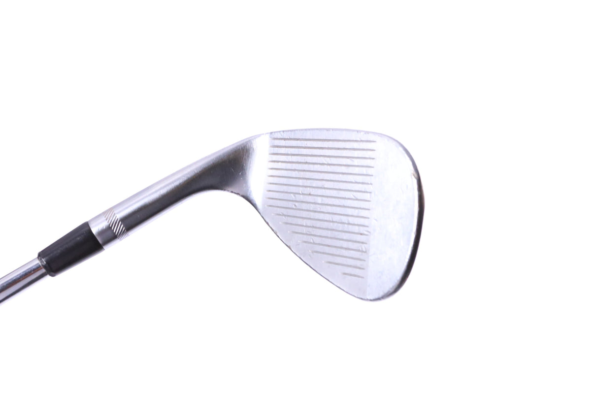 Used Titleist Vokey SM5 Tour Chrome Approach Wedge - Right-Handed - 50 Degrees - Wedge Flex