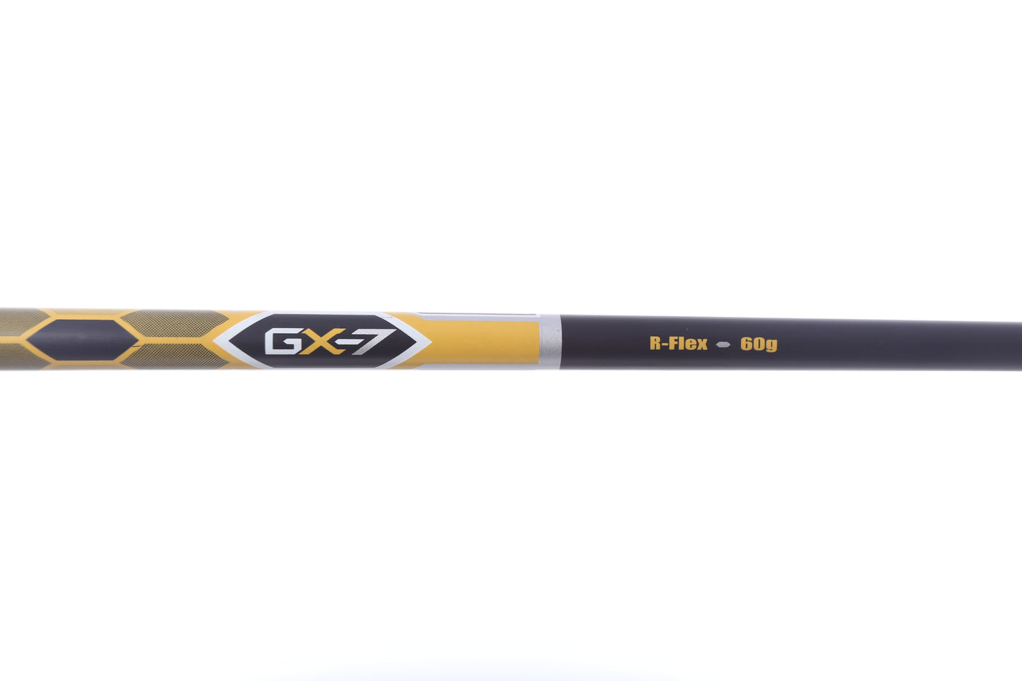 Used Autopilot GX7 Driver - 14 Degrees - Regular Flex Autopilot GX7 - Right-Handed-Next Round