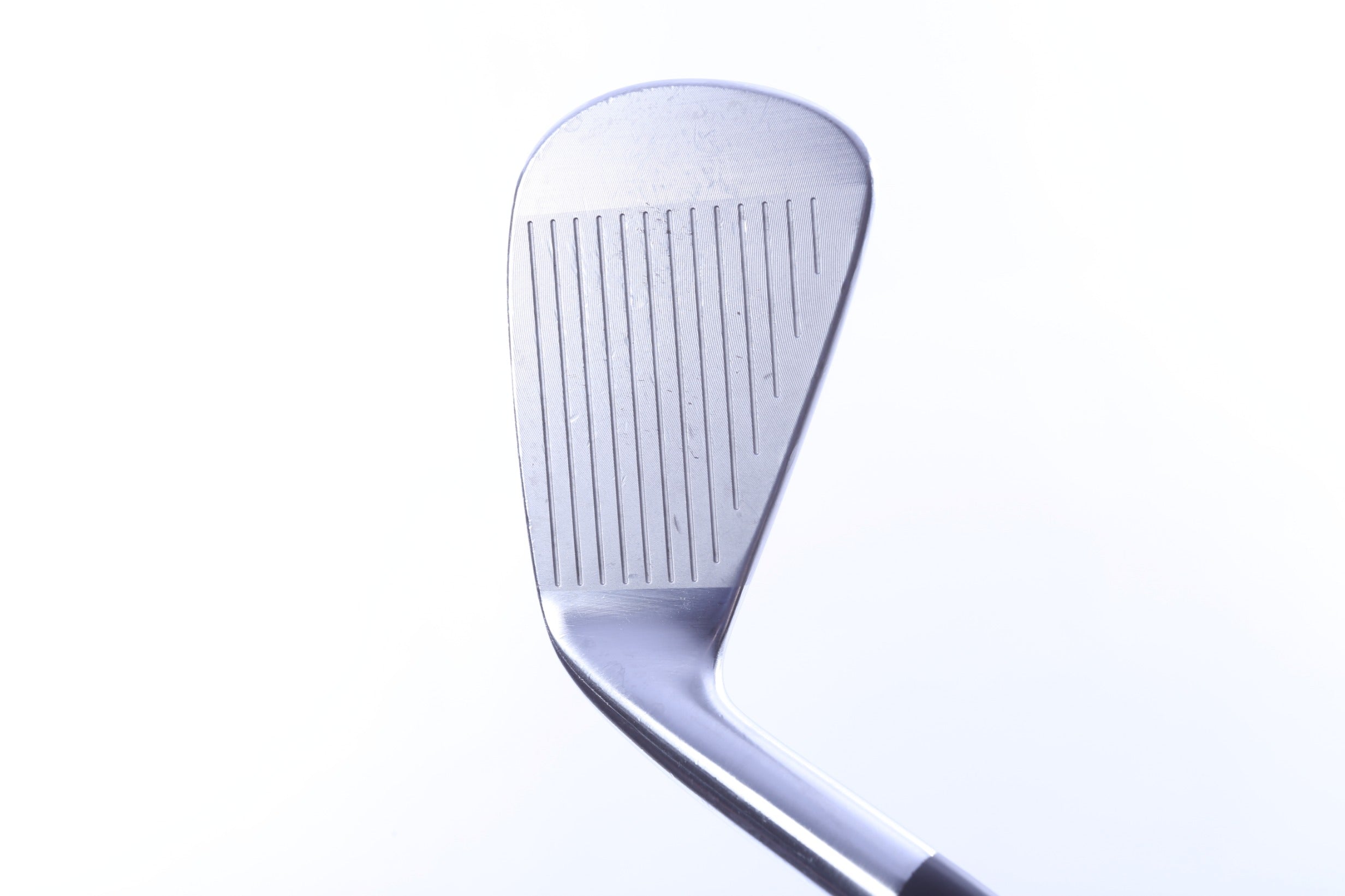 Used TaylorMade 2024 P7CB Single 5-Iron - Right-Handed - Stiff Flex-Next Round