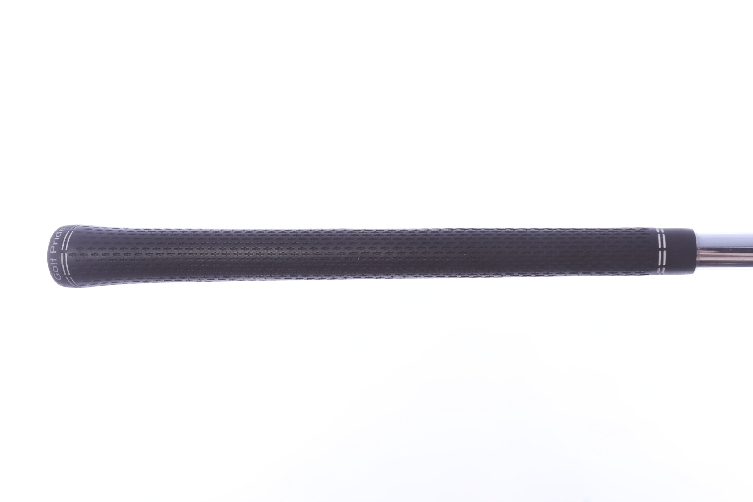 Used Ping G410 Utility Wedge - Right-Handed - 49.5 Degrees - Regular Flex-Next Round