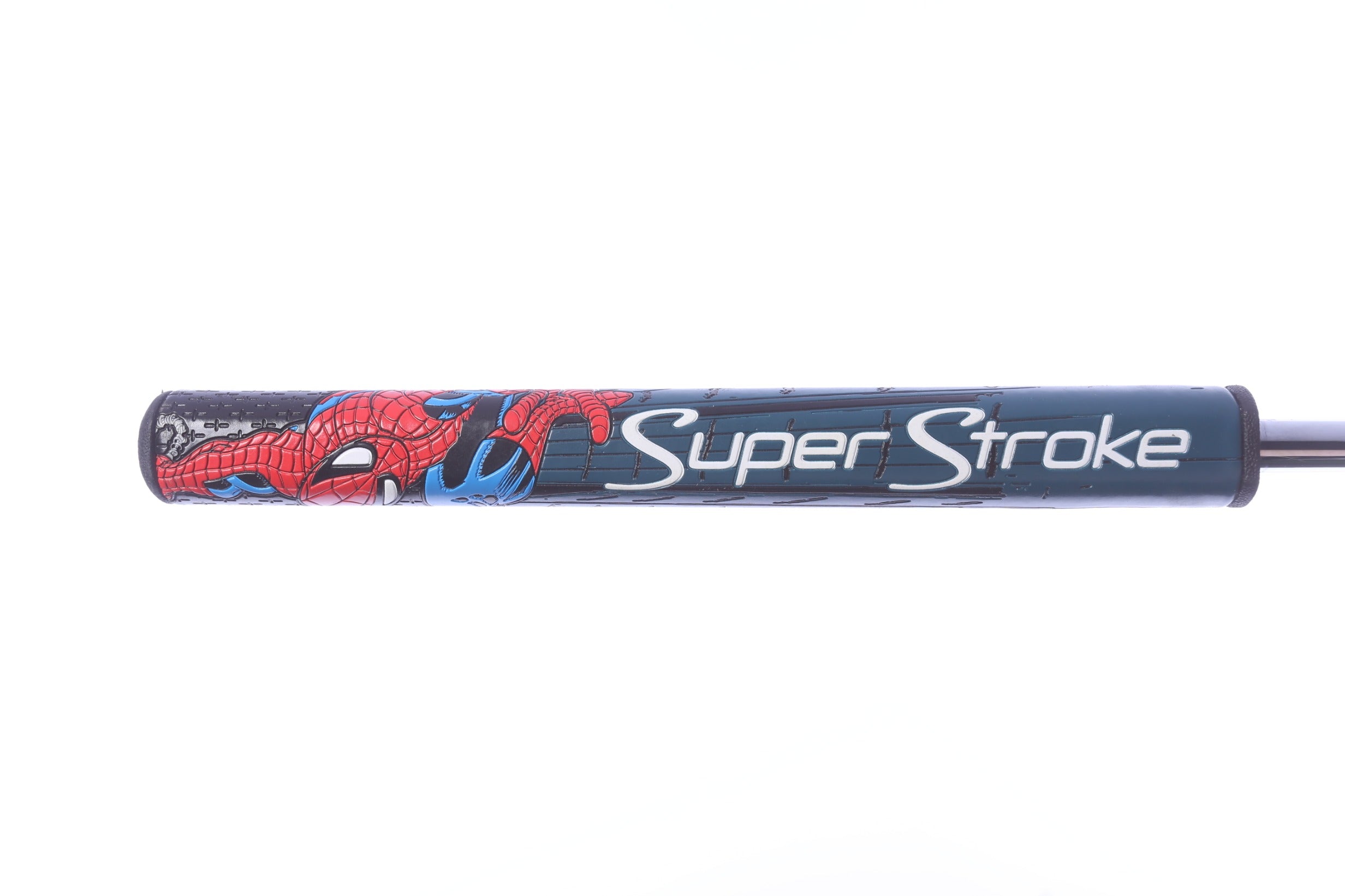 Used Titleist Scotty Cameron 2018 Select Newport 2 Putter - Right-Handed - 35.5 in - Blade-Next Round