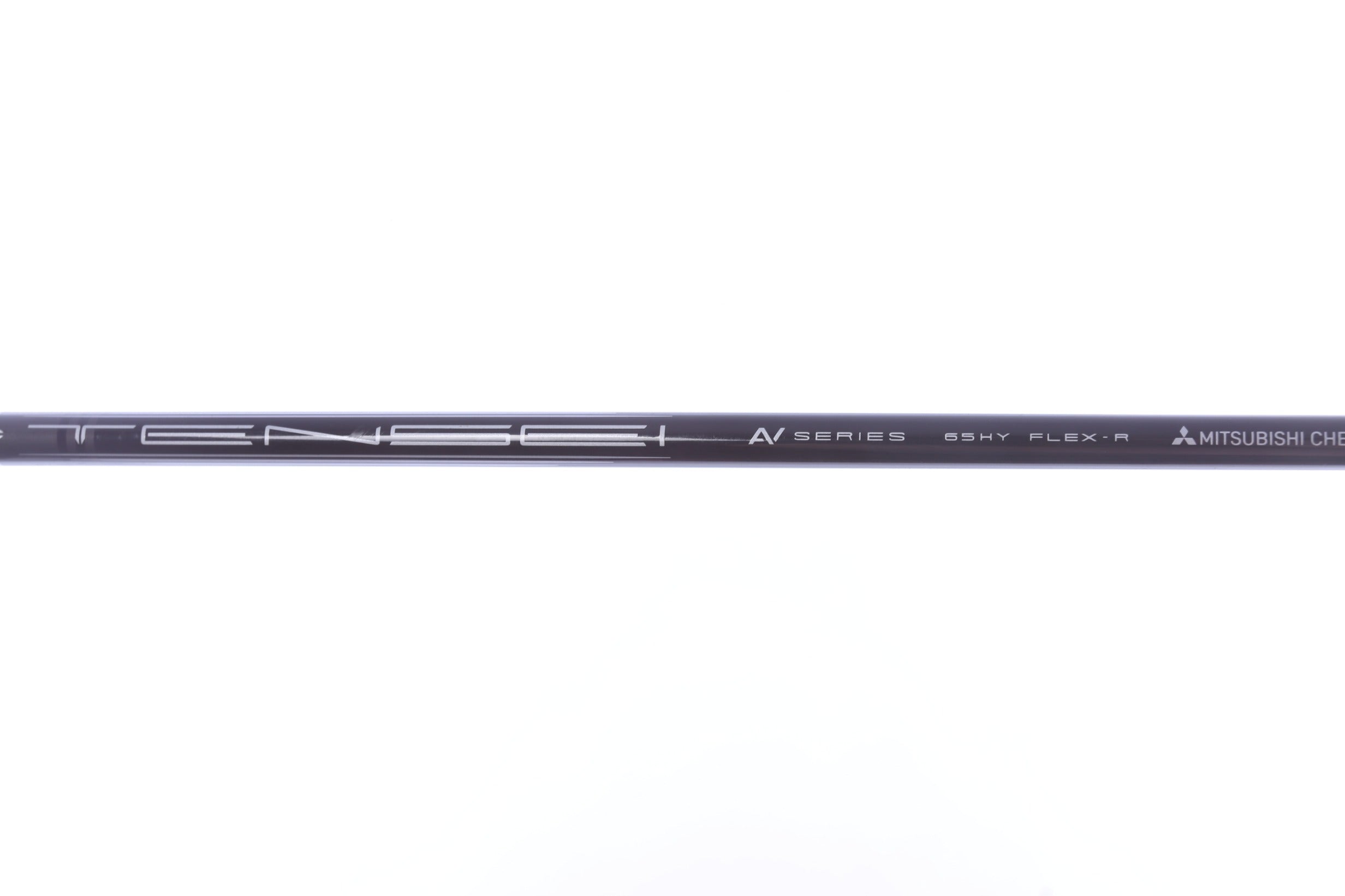 Used Ping G425 3H Hybrid - Right-Handed - 19 Degrees - Regular Flex-Next Round