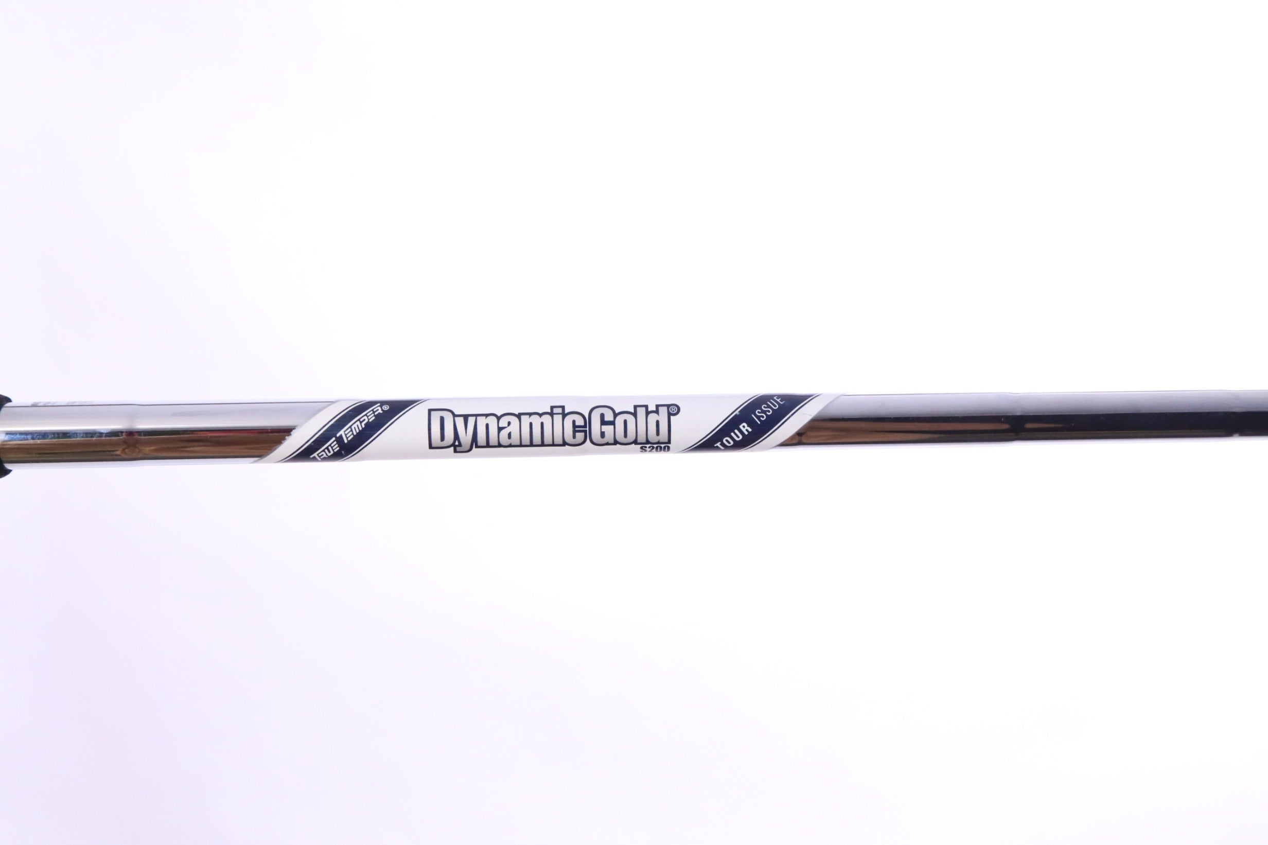 Used TaylorMade Milled Grind 3 Chrome Sand Wedge - Right-Handed - 56 Degrees - Stiff Flex-Next Round