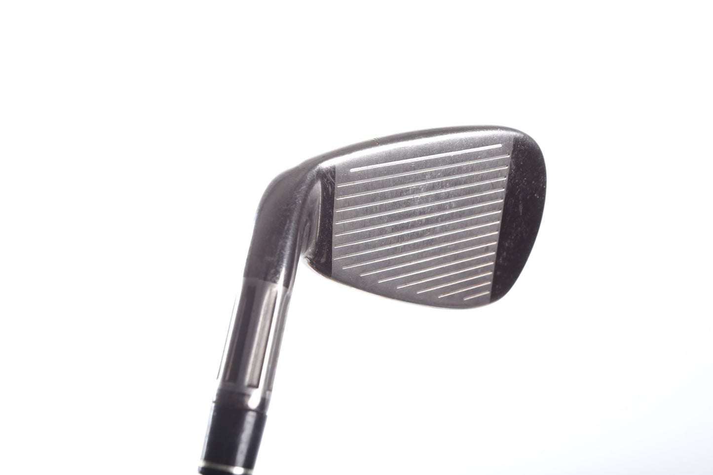 Used TaylorMade M2 Single 8-Iron - Right-Handed - Seniors Flex-Next Round