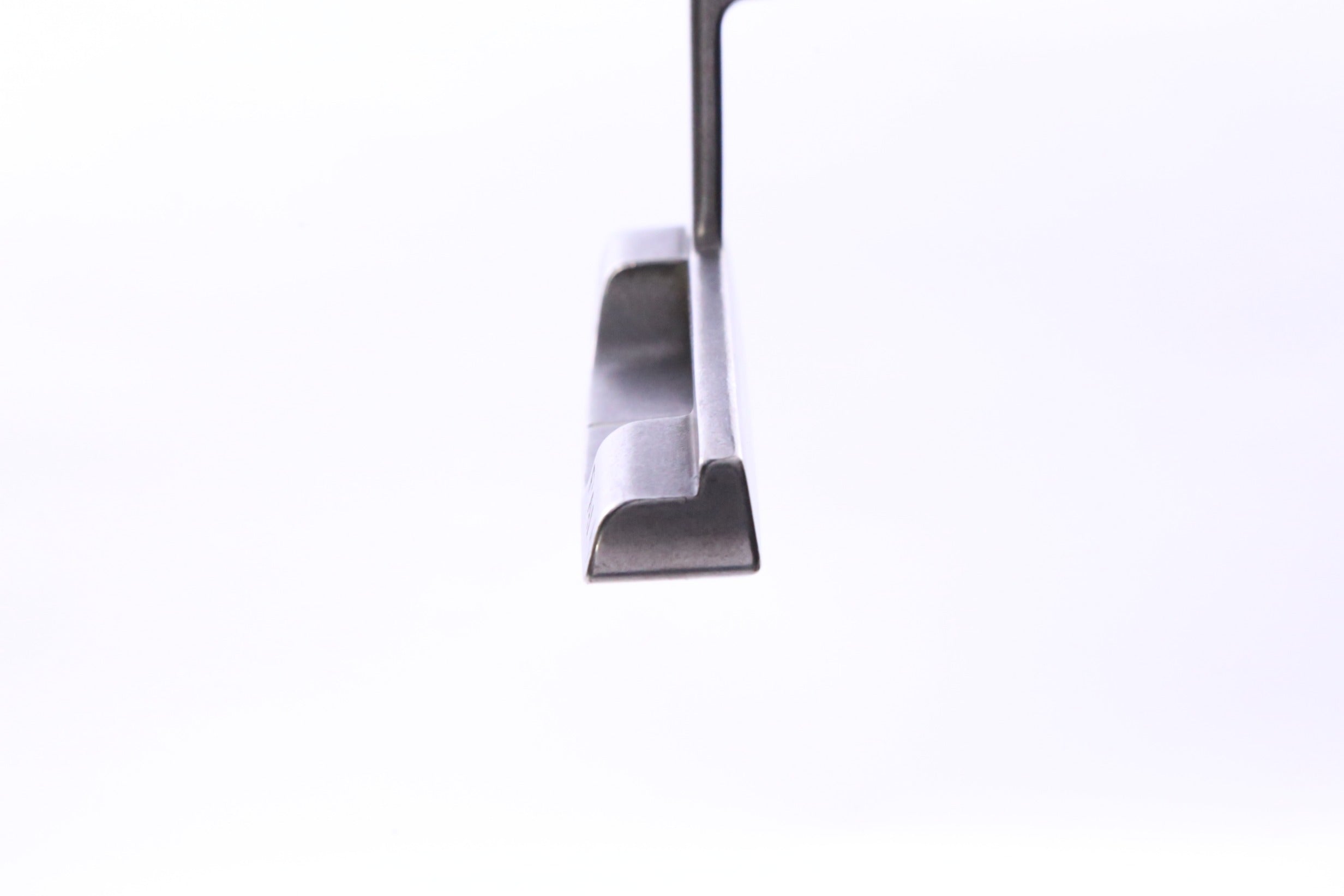 Used Ping PAL 4 Putter - Right-Handed - 36 in - Blade