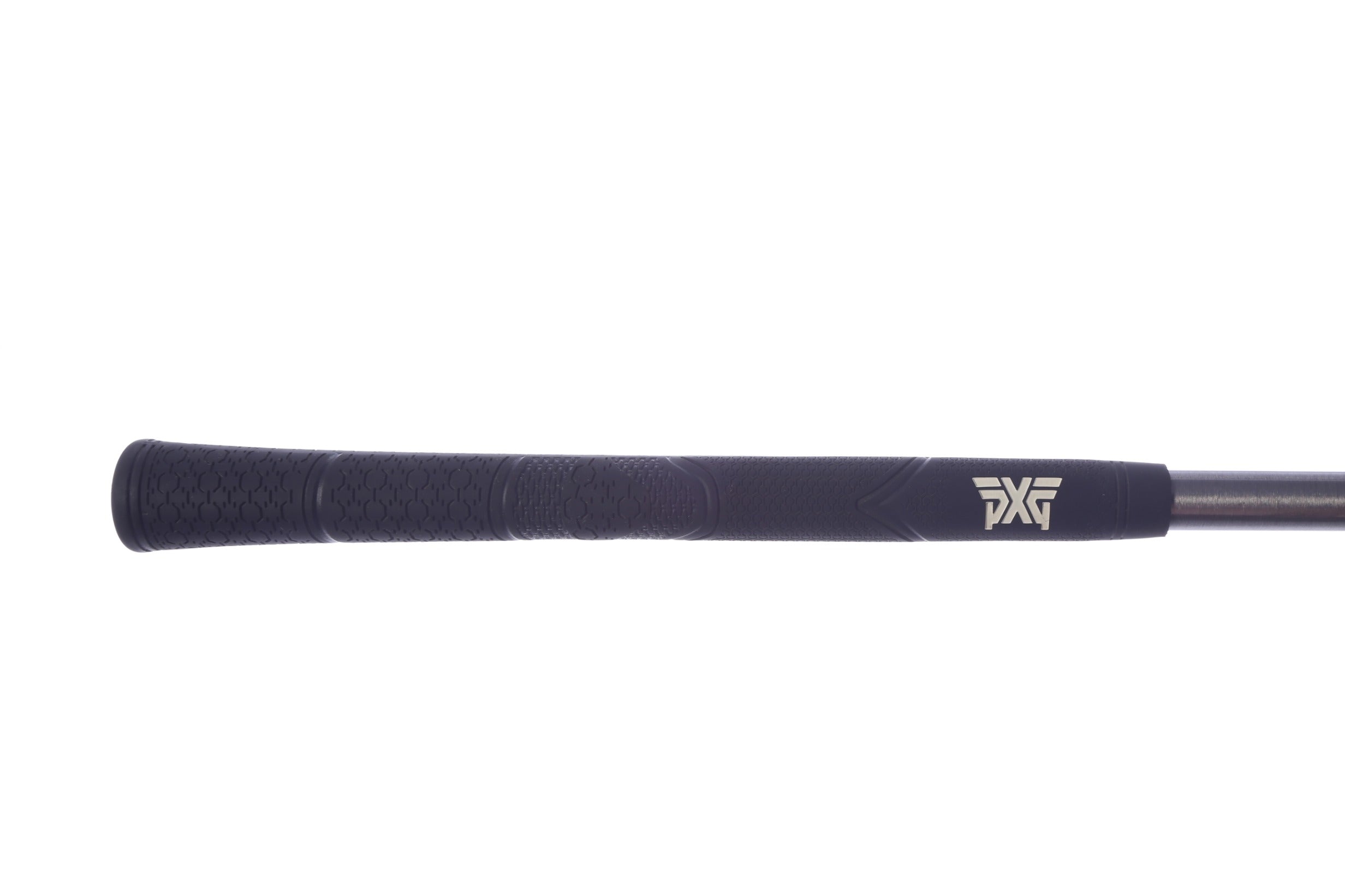 Used PXG 0311 P GEN3 Gap Wedge - Right-Handed - 50 Degrees - Stiff Flex-Next Round
