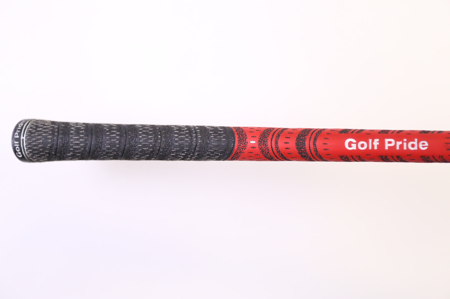 Used Titleist Vokey SM5 Gold Nickel M Grind Sand Wedge - Right-Handed - 54 Degrees - Stiff Flex-Next Round