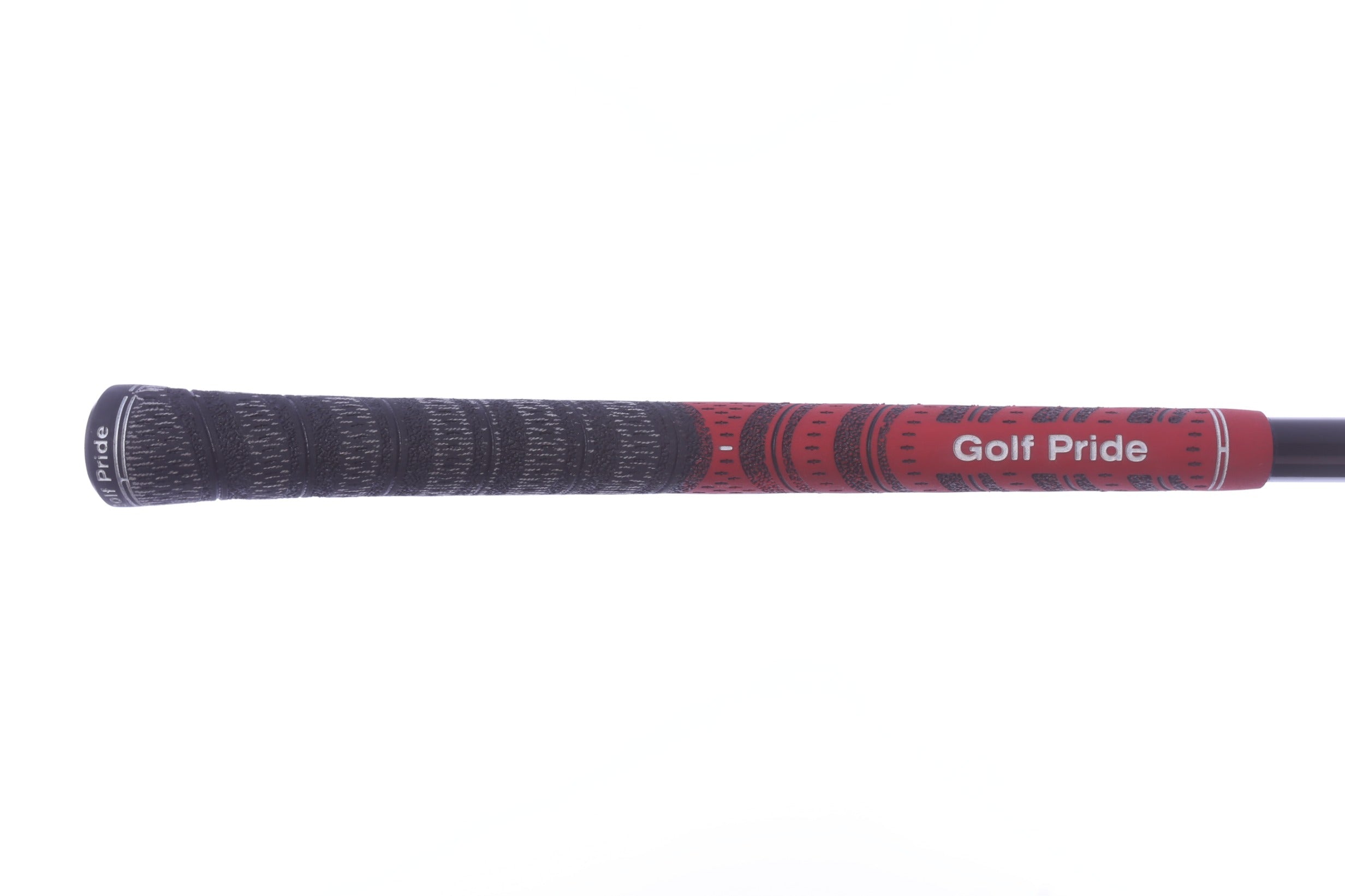 Used Titleist TSi3 3H Hybrid - Left-Handed - 20 Degrees - Stiff Flex