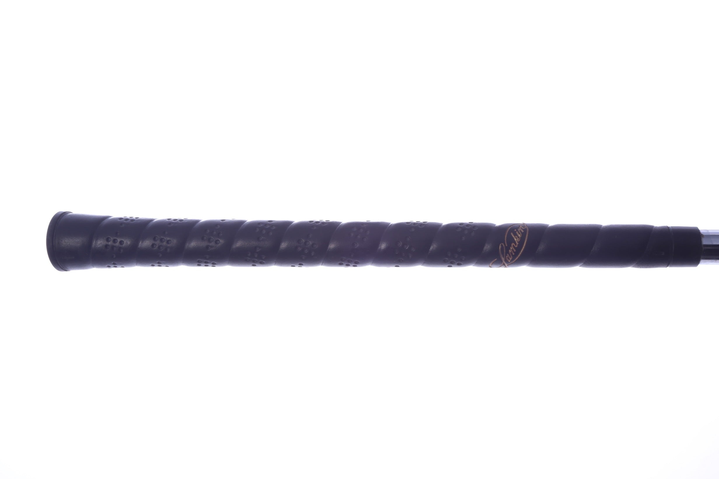 Used Ping ISI Beryllium Copper Single 3-Iron - Right-Handed - Stiff Flex-Next Round