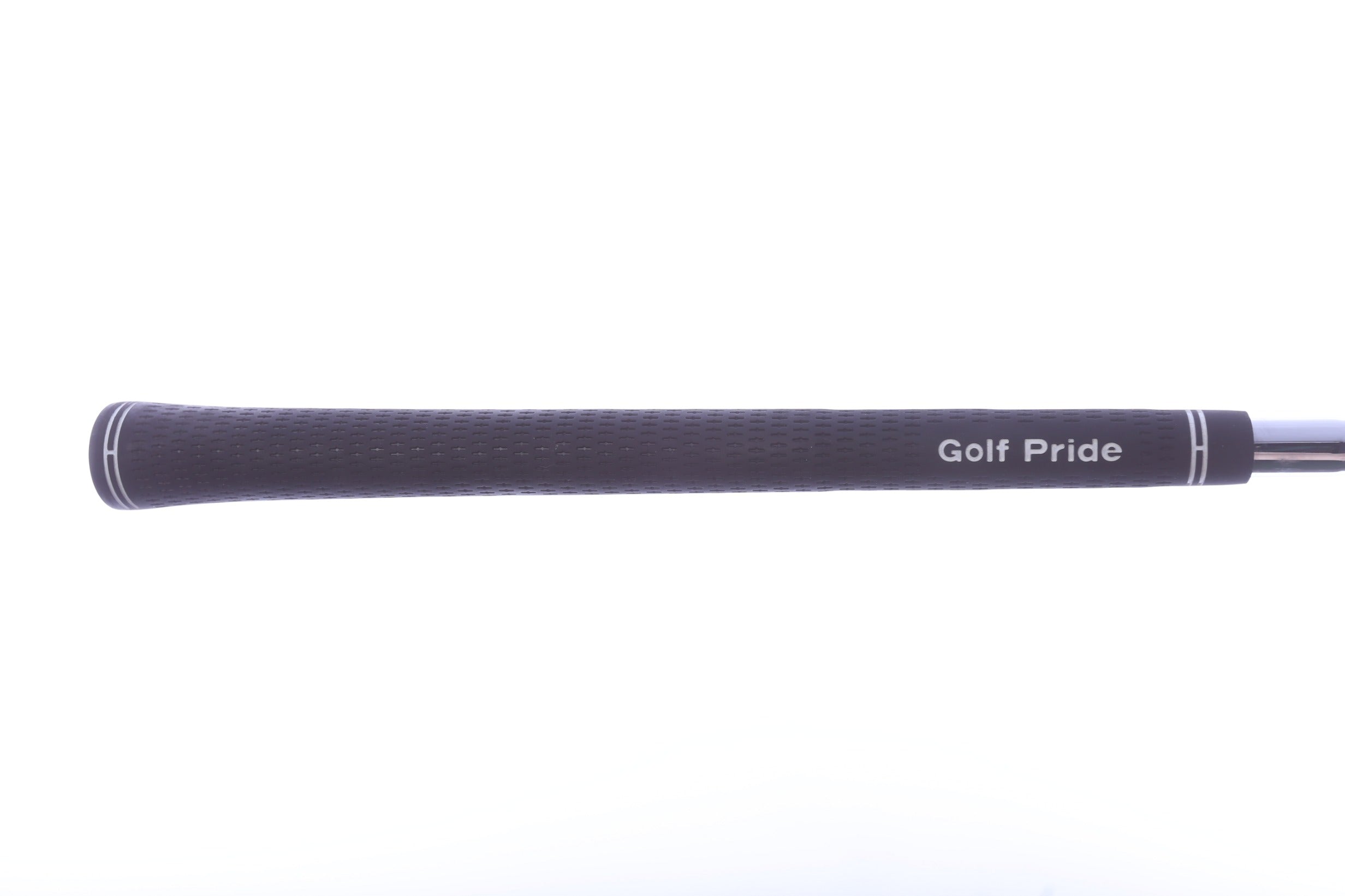 Used Mizuno JPX 923 Gap Wedge - Right-Handed - 50 Degrees - Regular Flex-Next Round