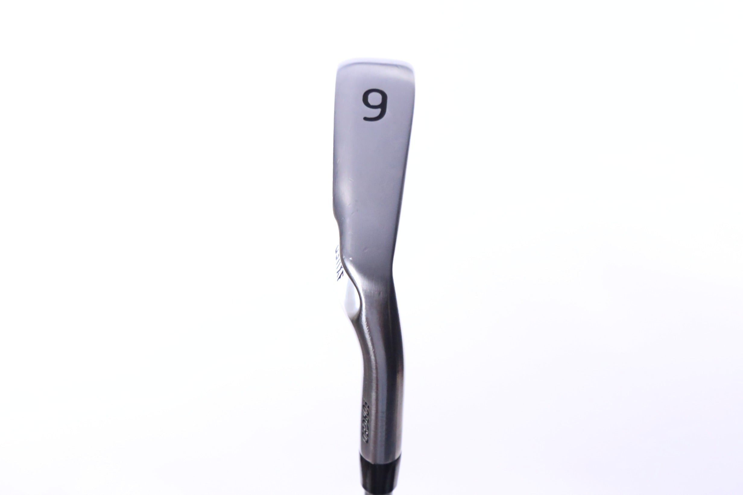 Used PXG 0311XF Single 6-Iron - Right-Handed - Ladies Flex